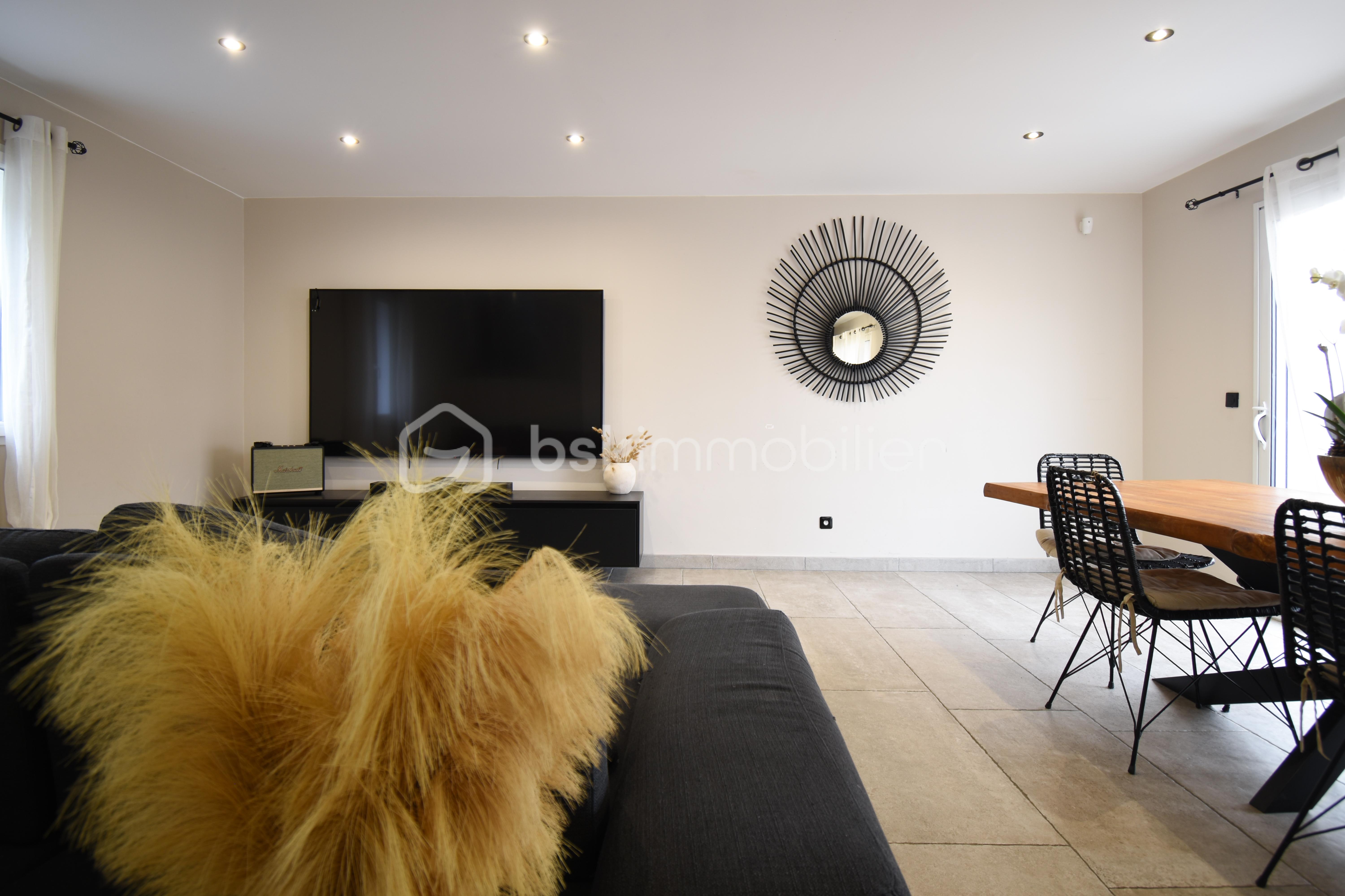 Maison de 101 m² - DSC_0332.jpg