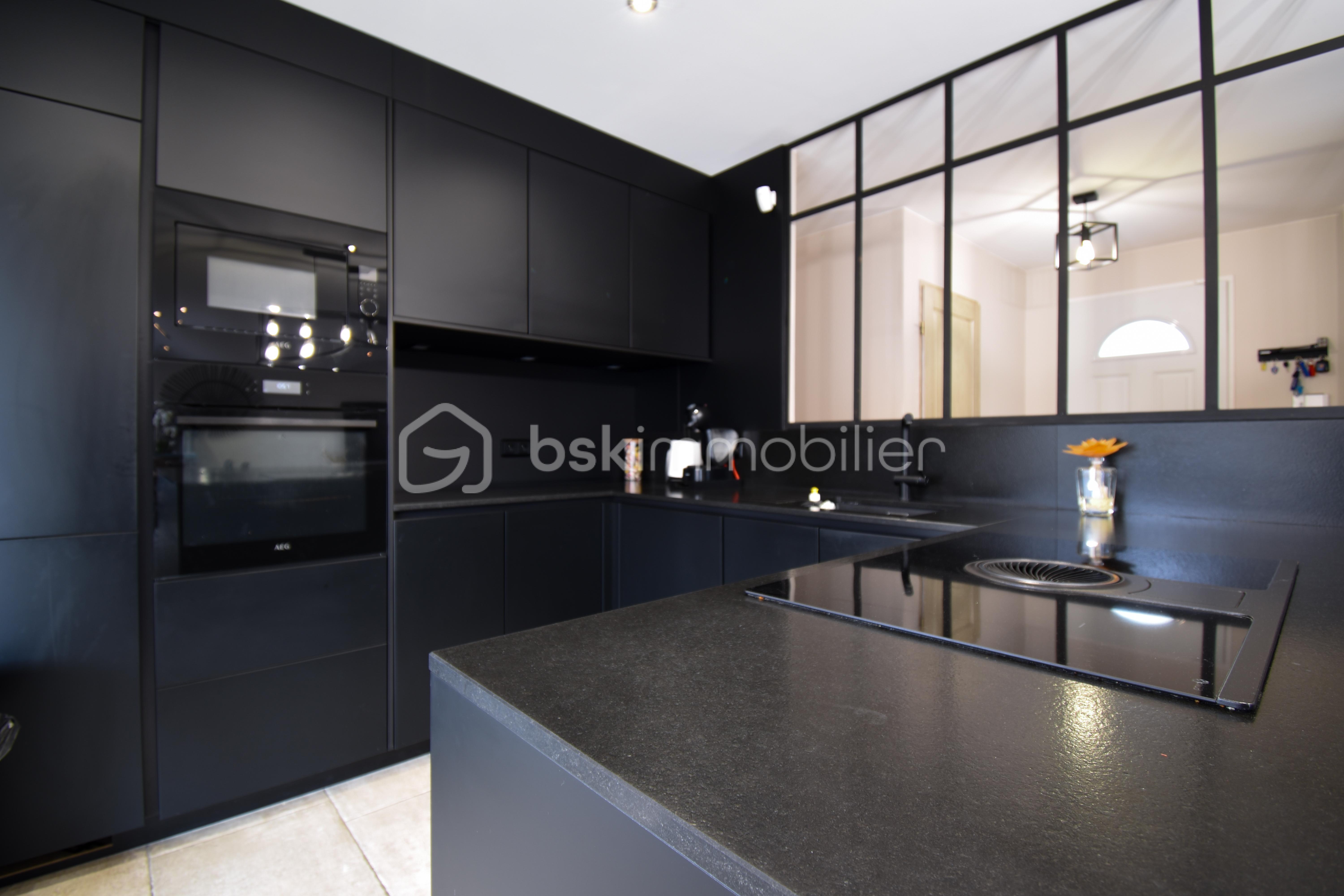 Maison de 101 m² - DSC_0373.jpg