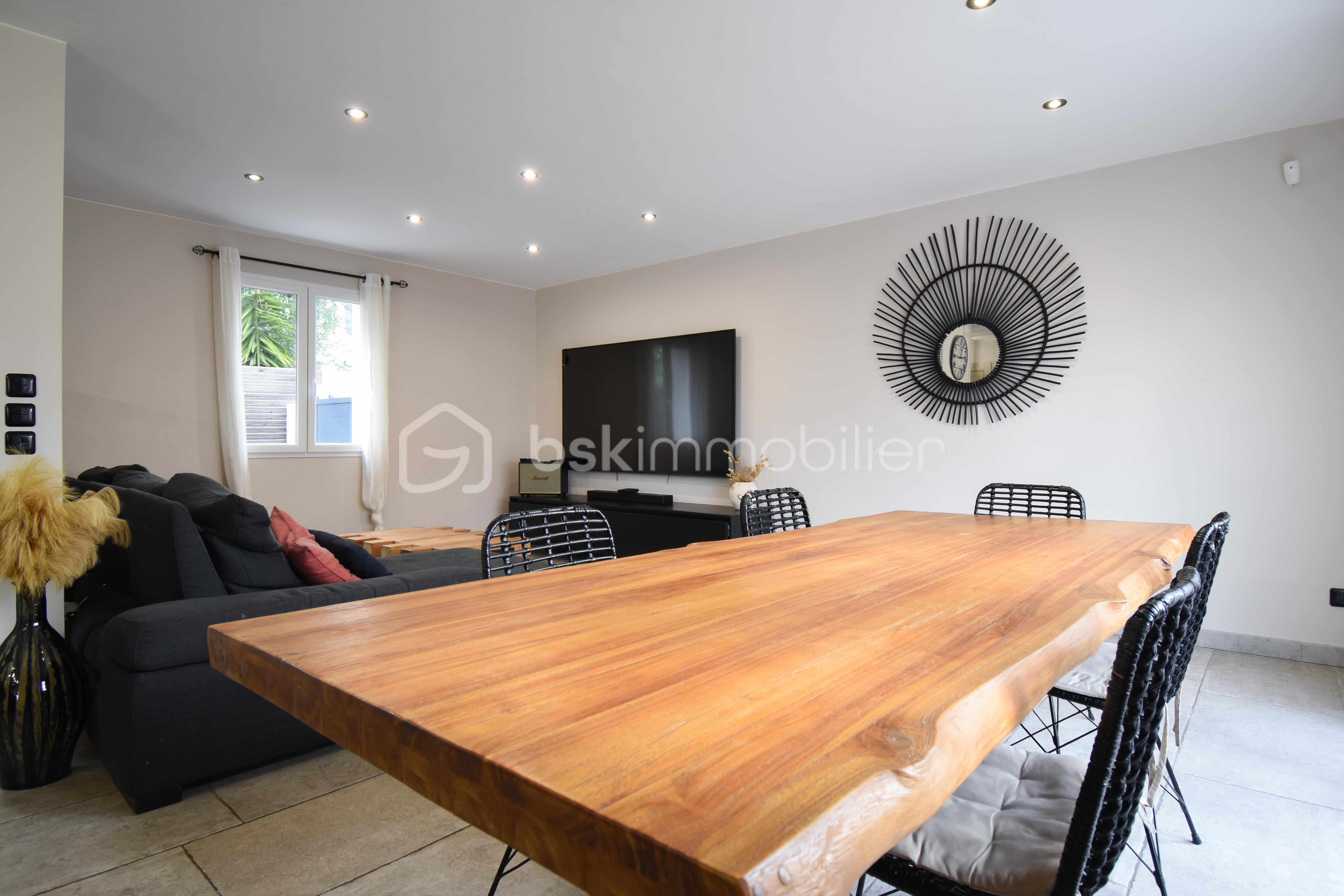 Maison de 101 m² - DSC_0353.jpg