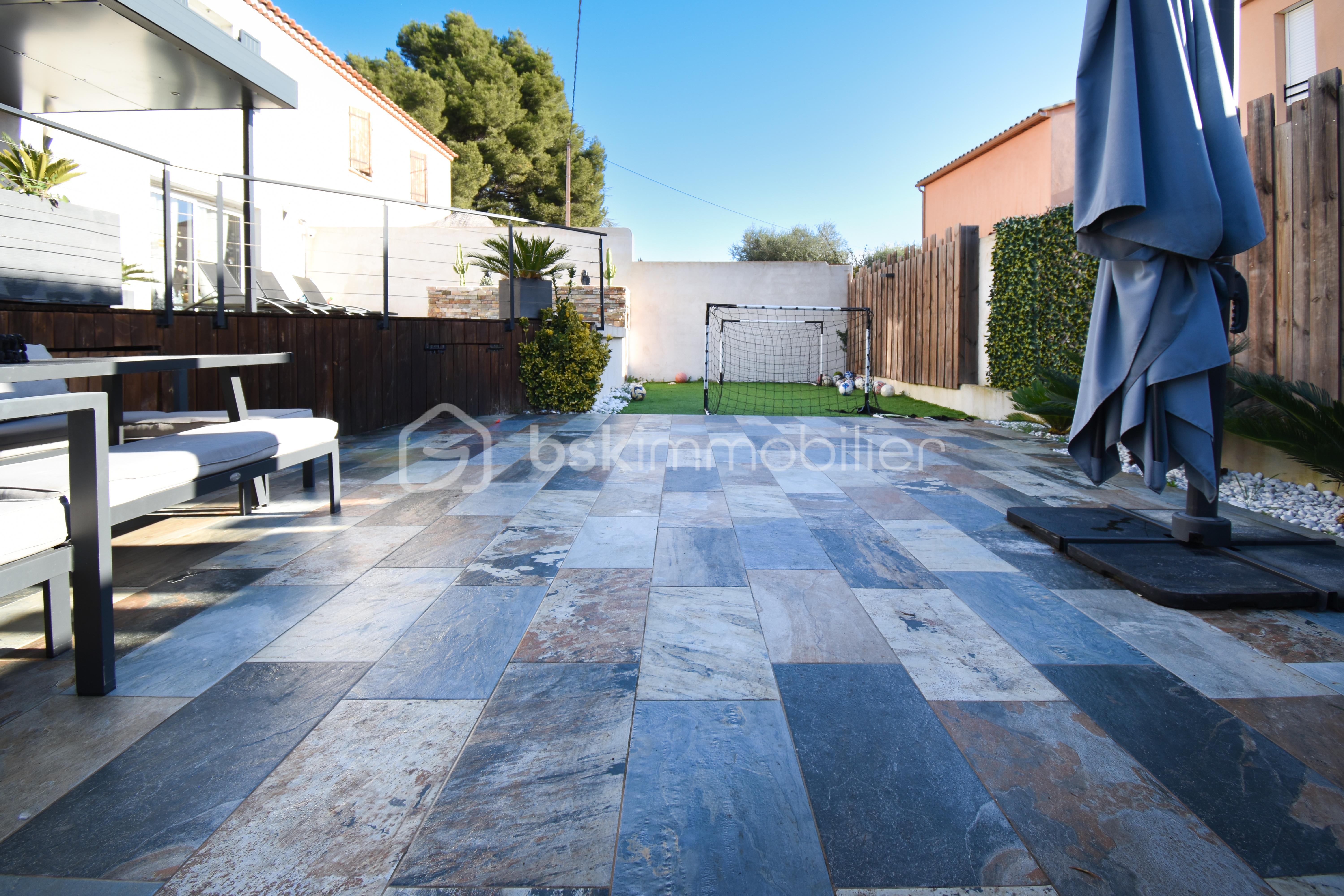 Maison de 101 m² - DSC_0289.jpg