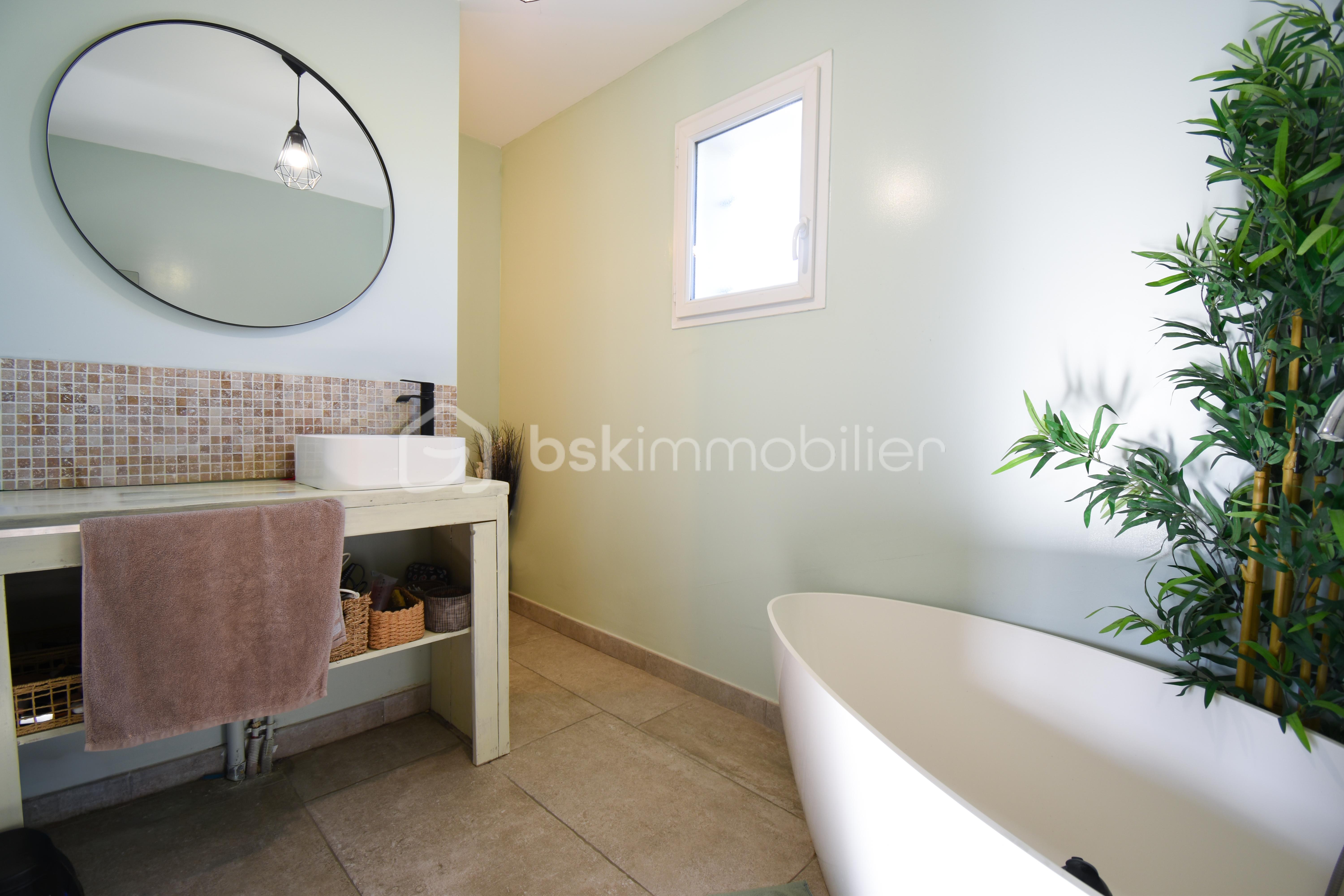 Maison de 101 m² - DSC_0318.jpg