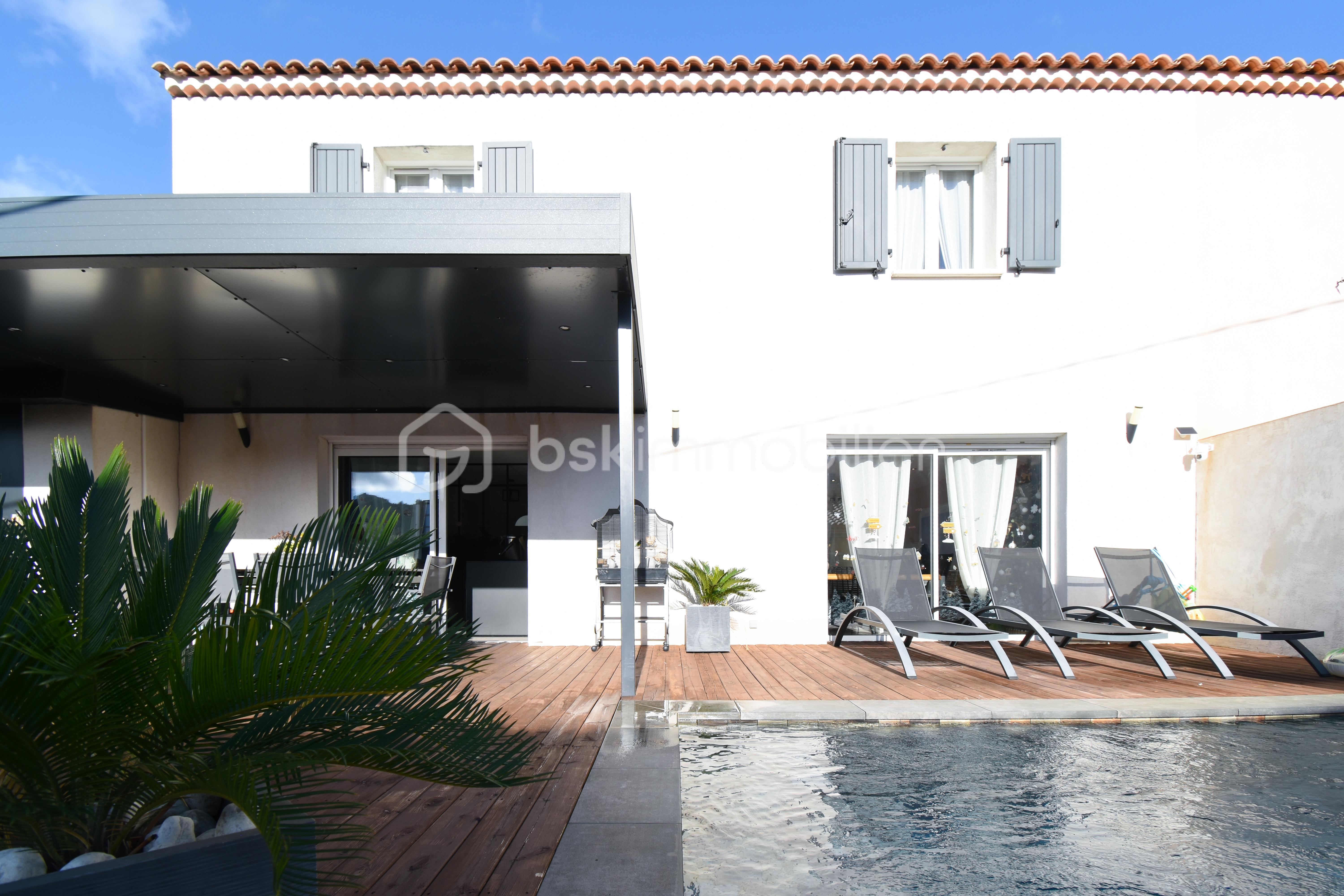 Maison de 101 m² - DSC_0296.jpg