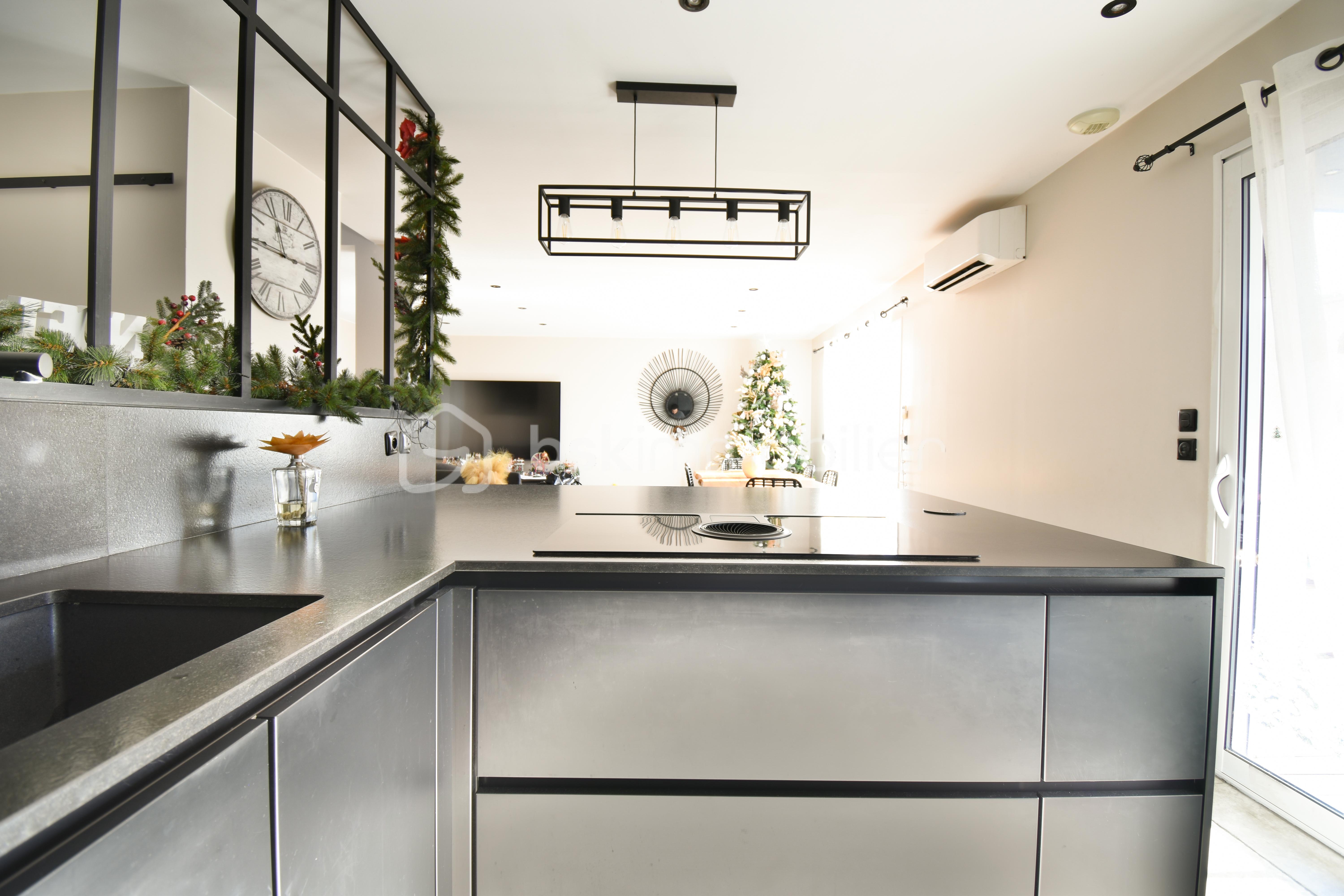 Maison de 101 m² - DSC_0260.jpg