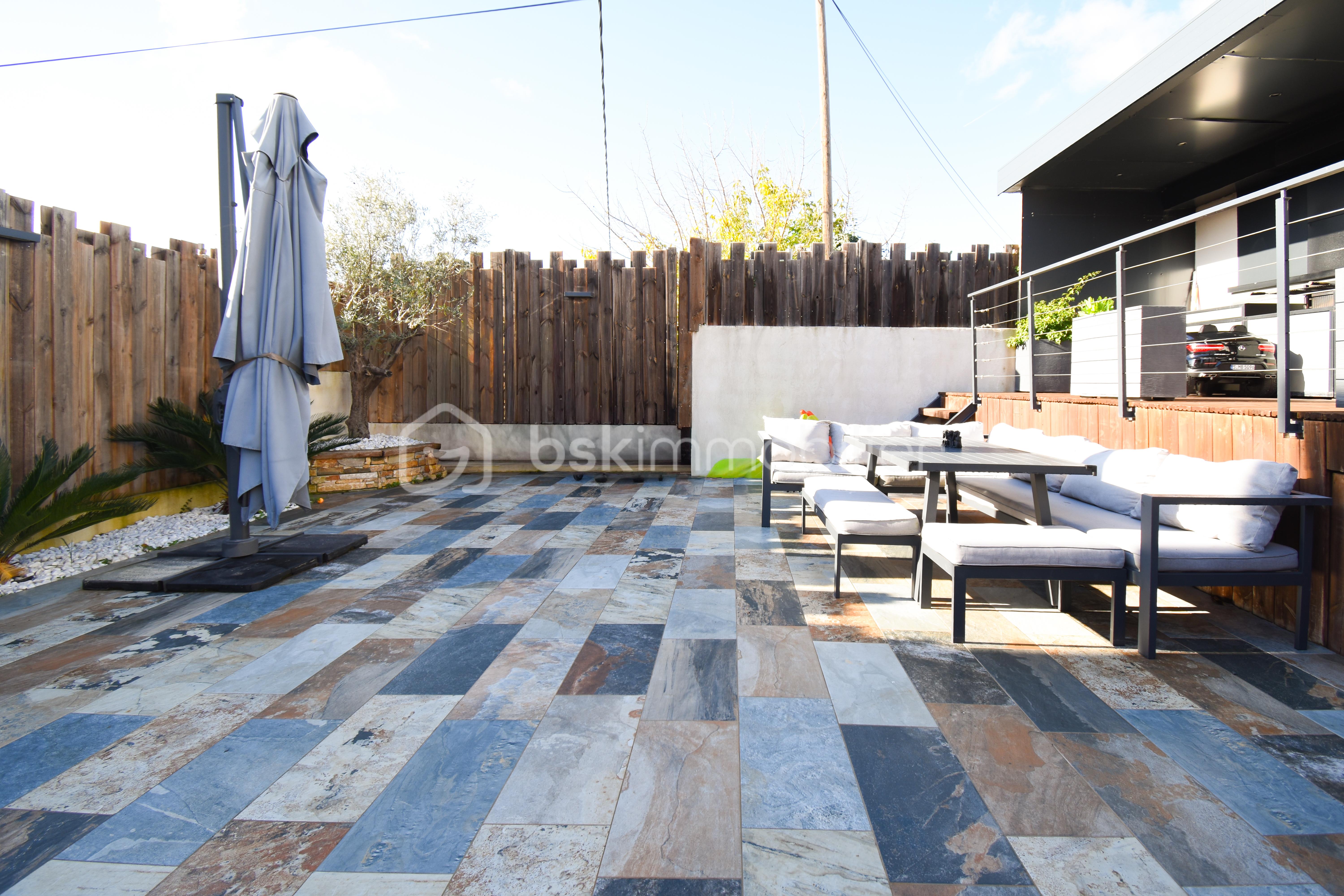 Maison de 101 m² - DSC_0298.jpg