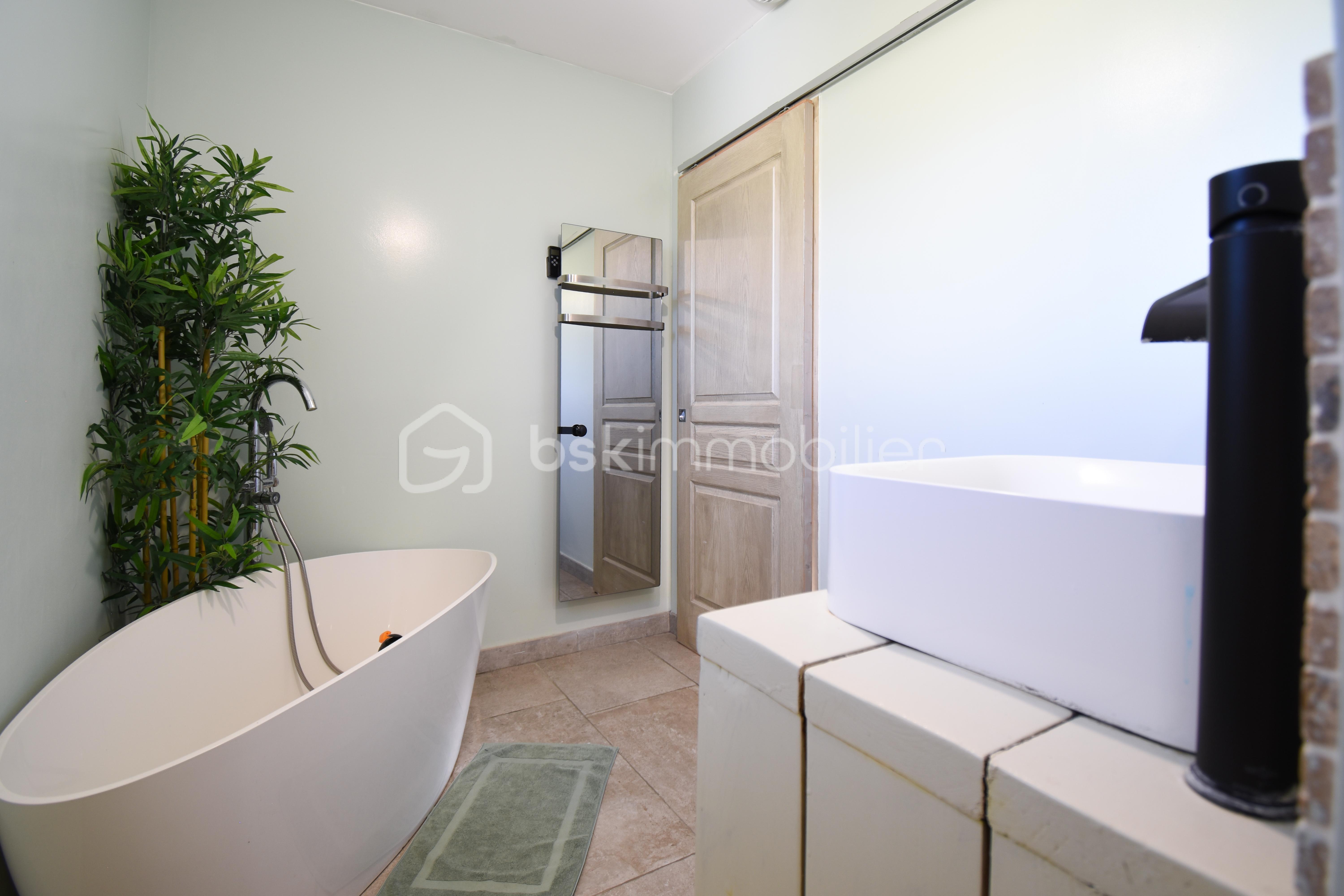 Maison de 101 m² - DSC_0320-2.jpg