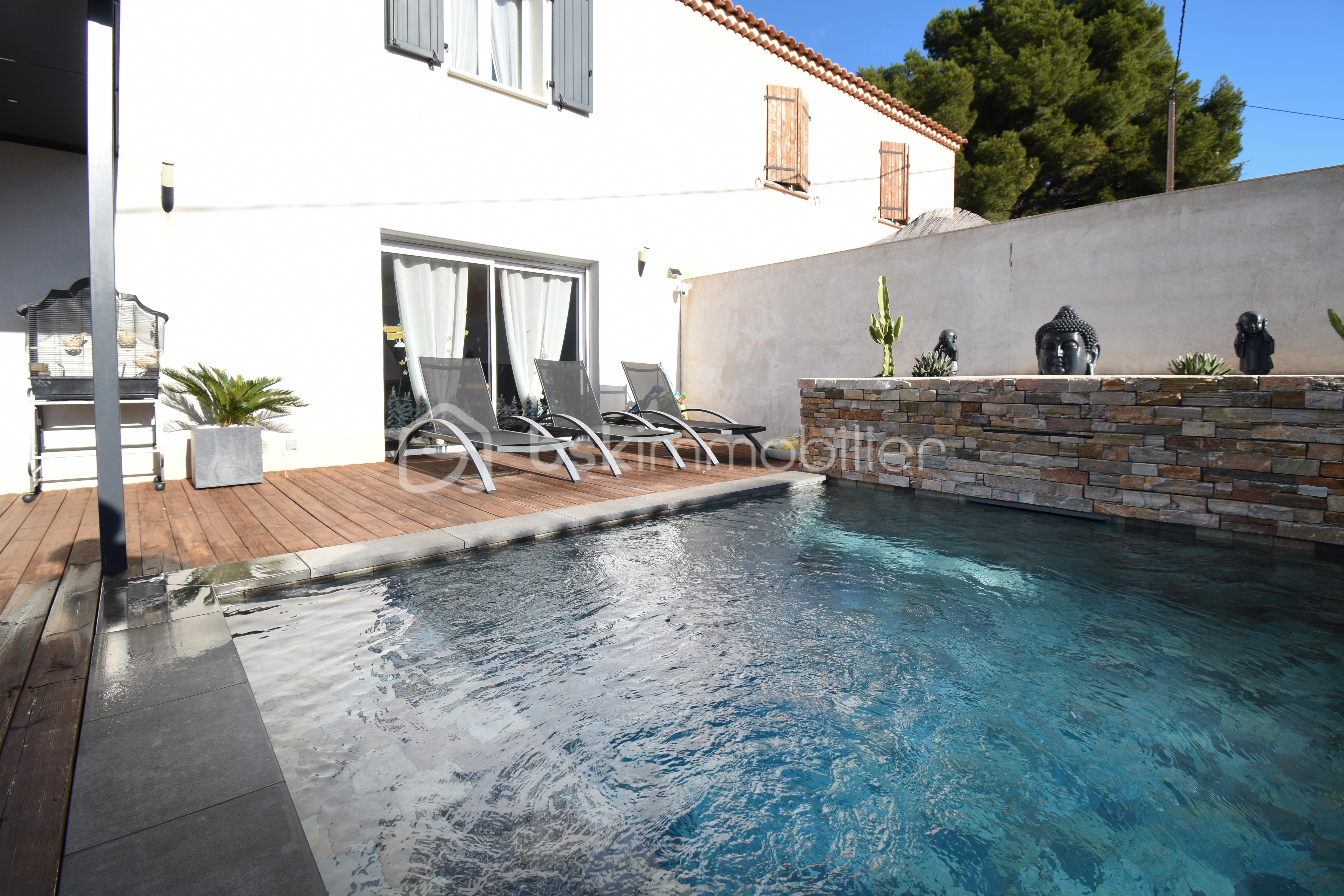 Maison de 101 m² - DSC_0286.jpg