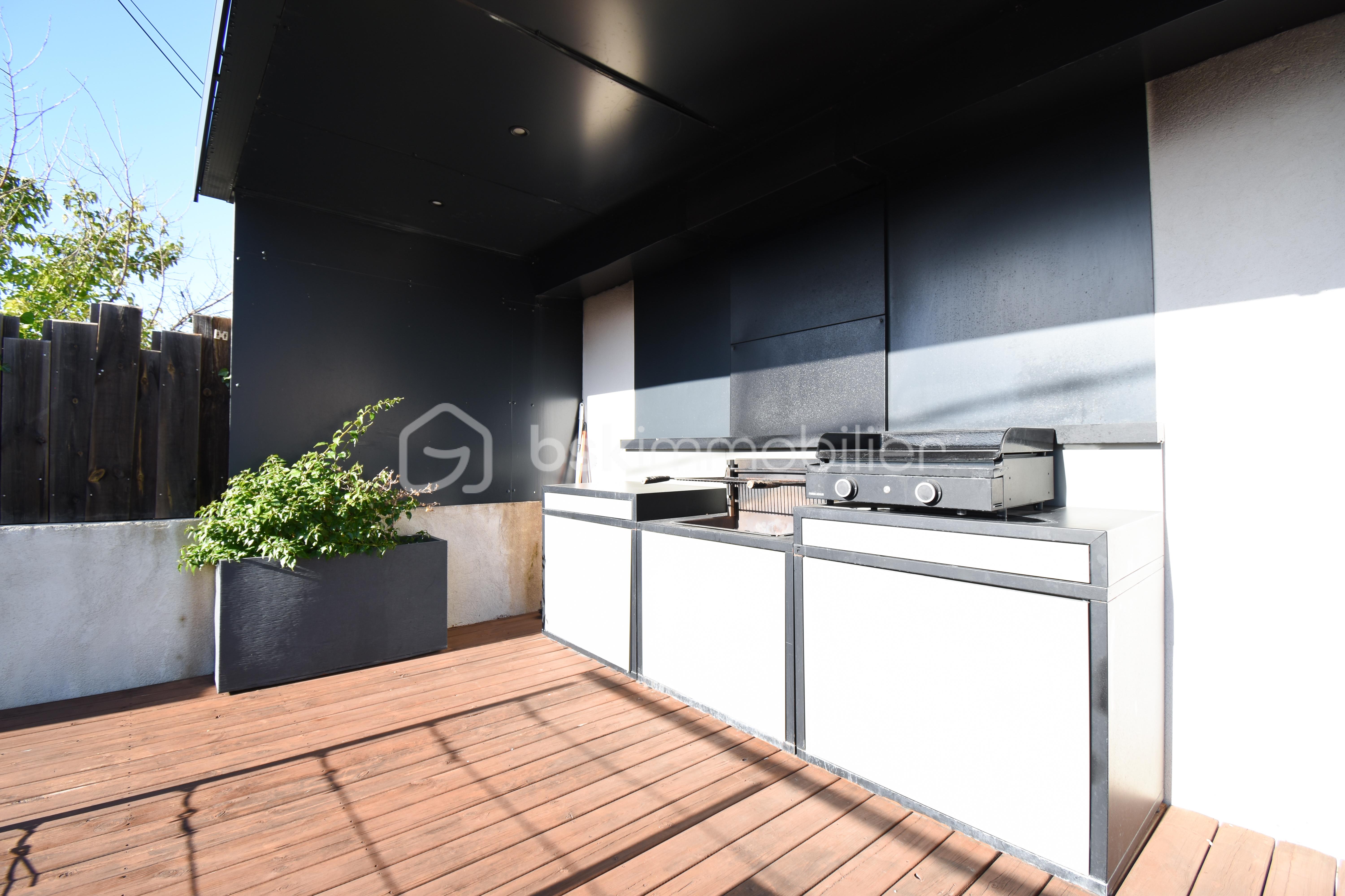 Maison de 101 m² - DSC_0303.jpg