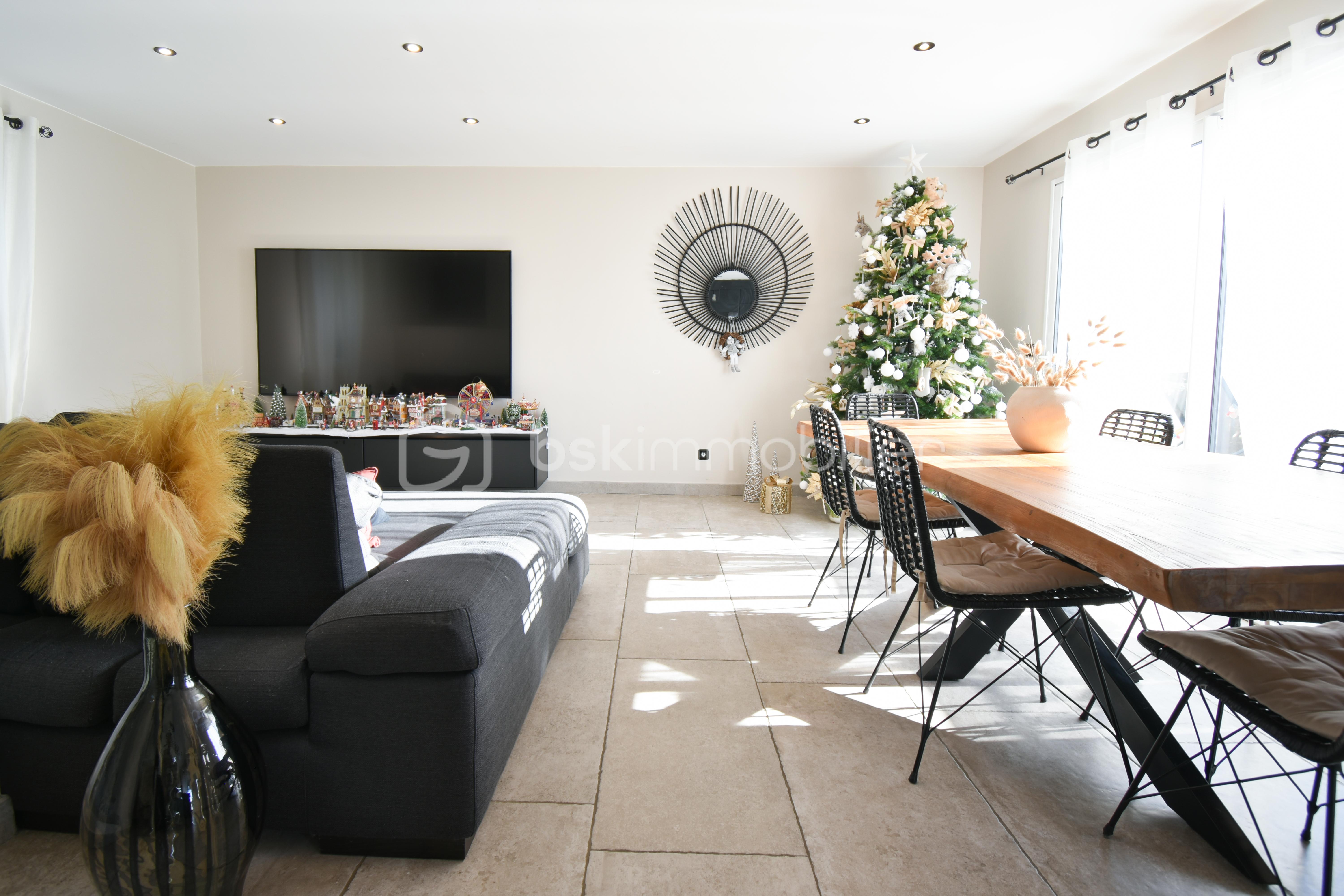 Maison de 101 m² - DSC_0267.jpg