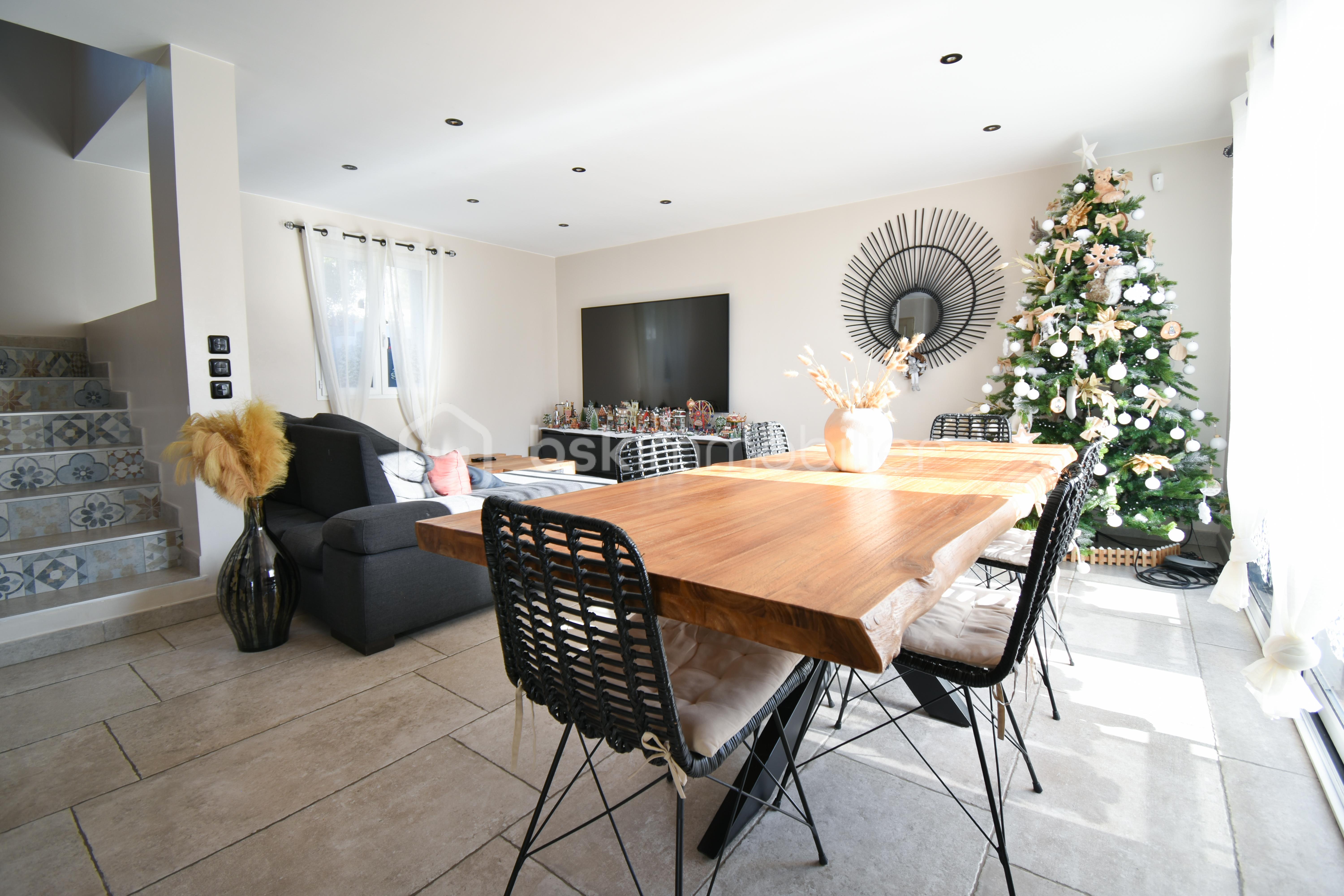 Maison de 101 m² - DSC_0263.jpg