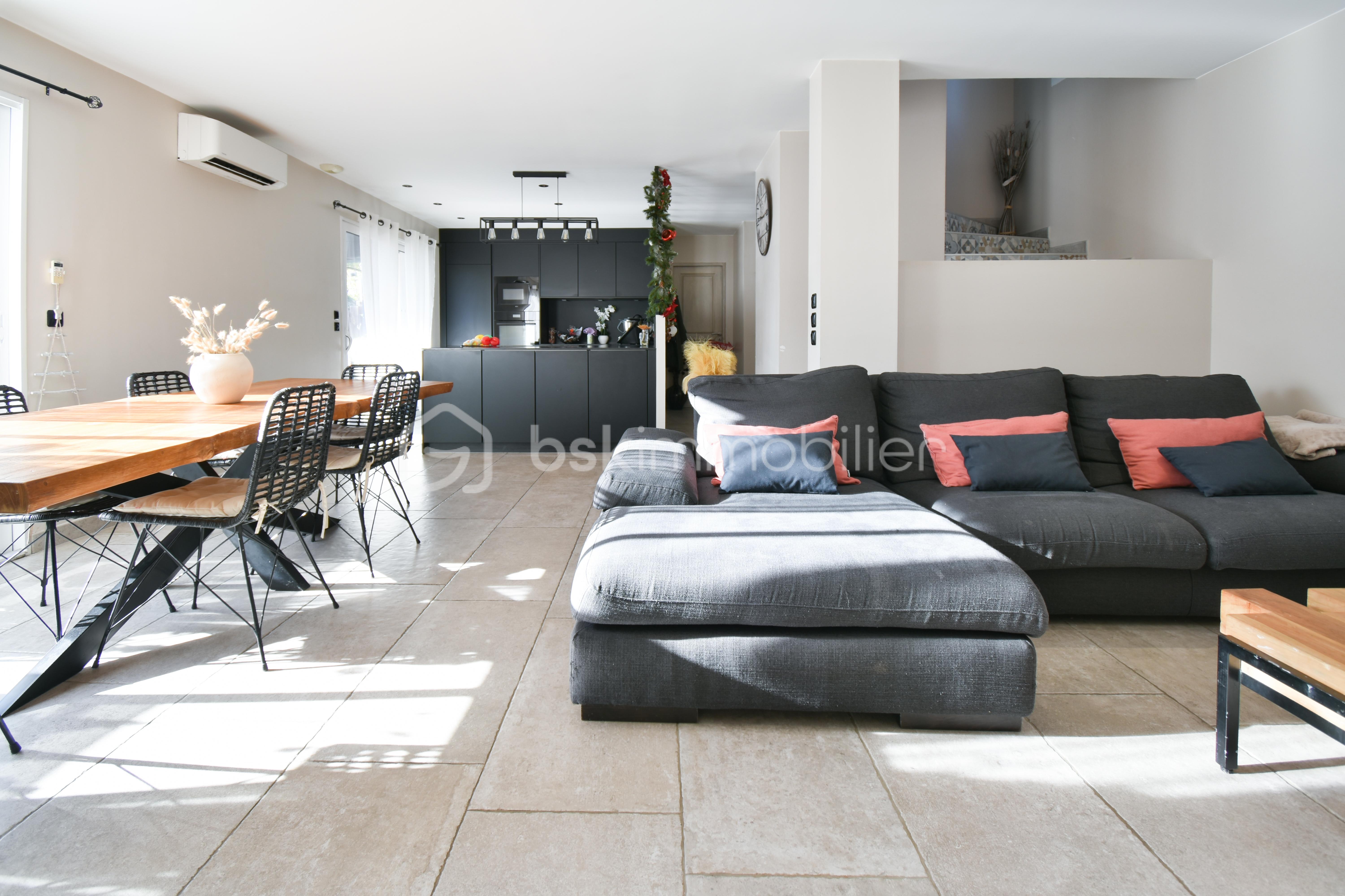 Maison de 101 m² - DSC_0271.jpg