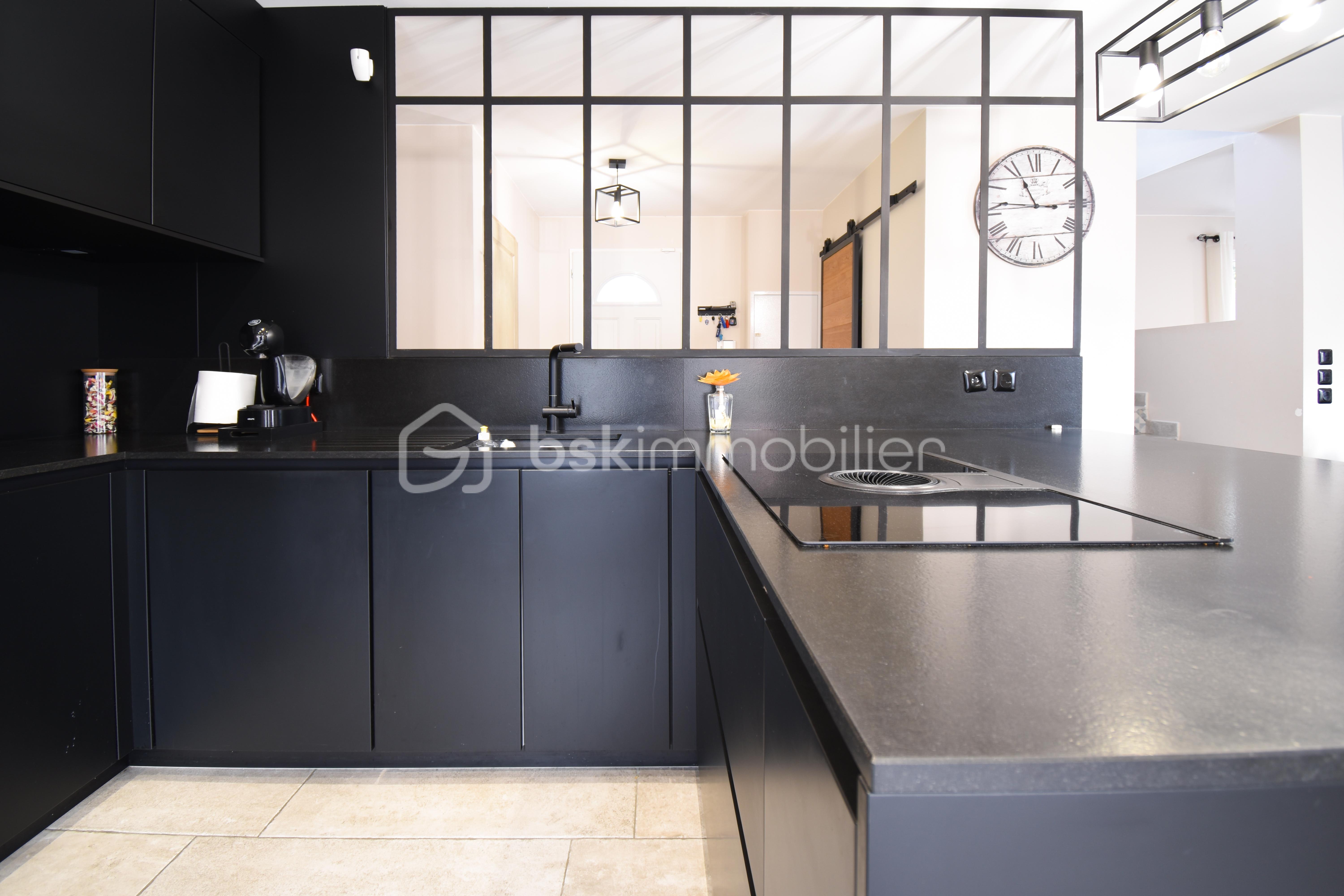 Maison de 101 m² - DSC_0370.jpg