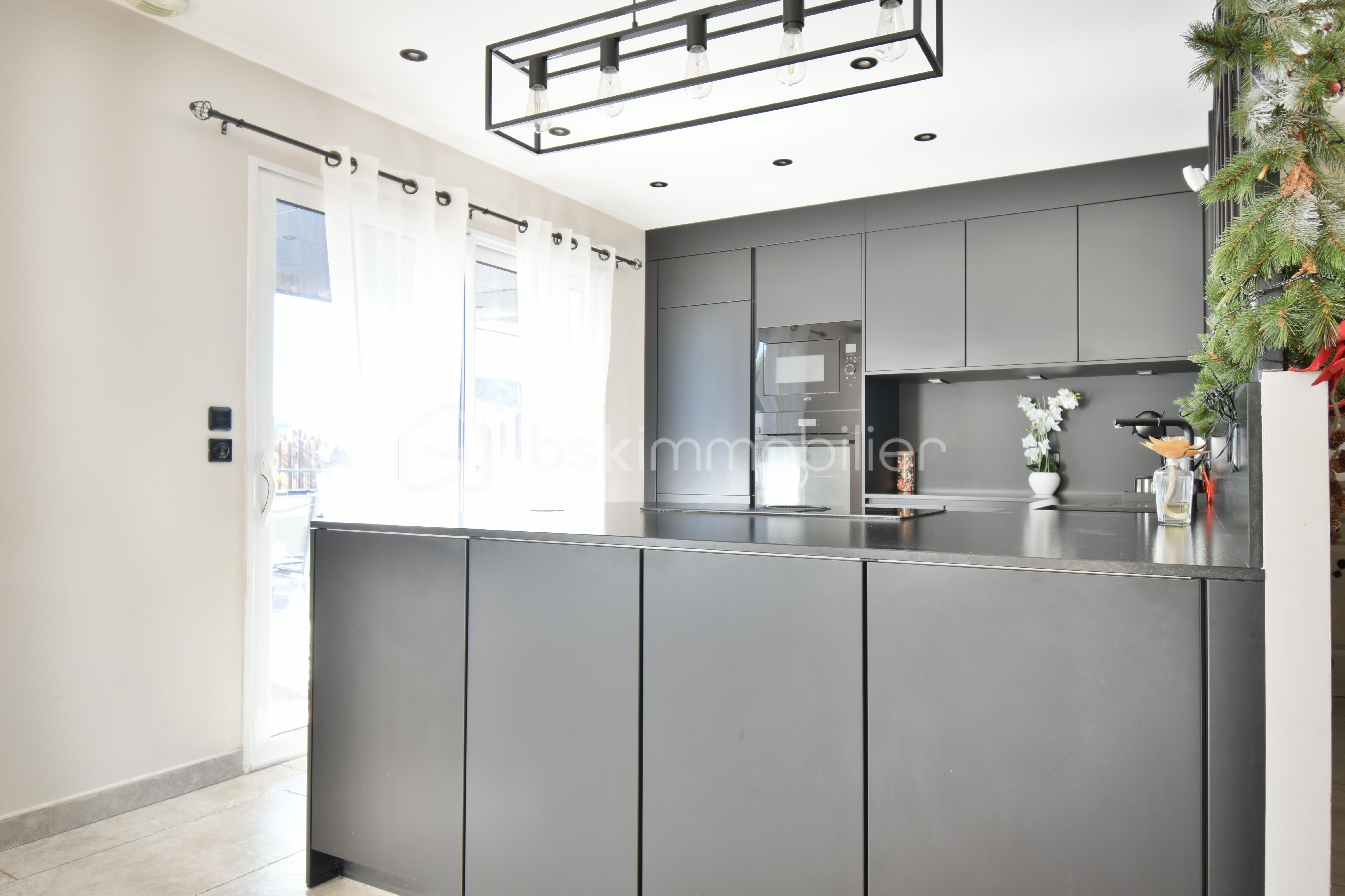 Maison de 101 m² - DSC_0247.jpg