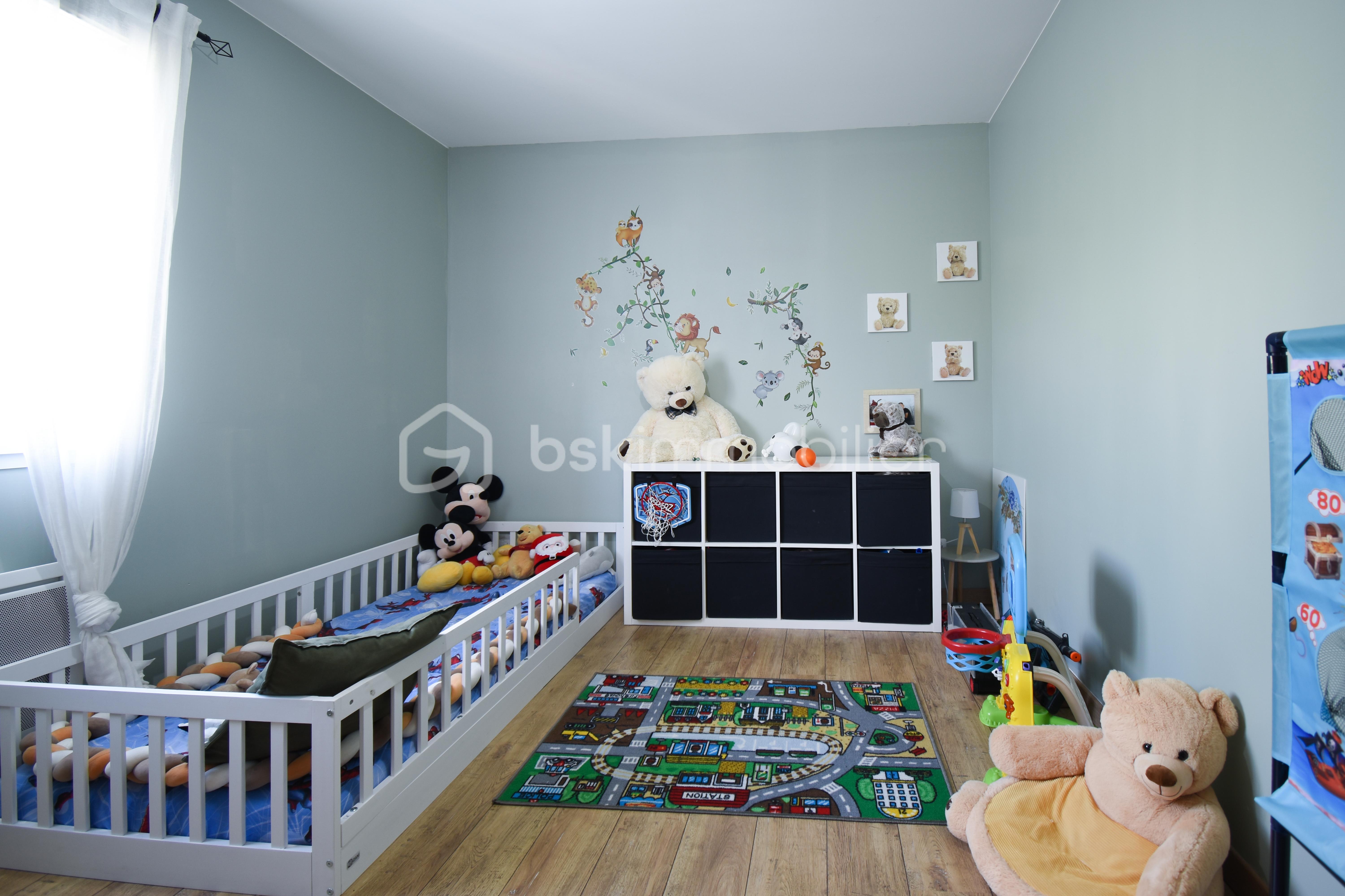 Maison de 101 m² - DSC_0326.jpg