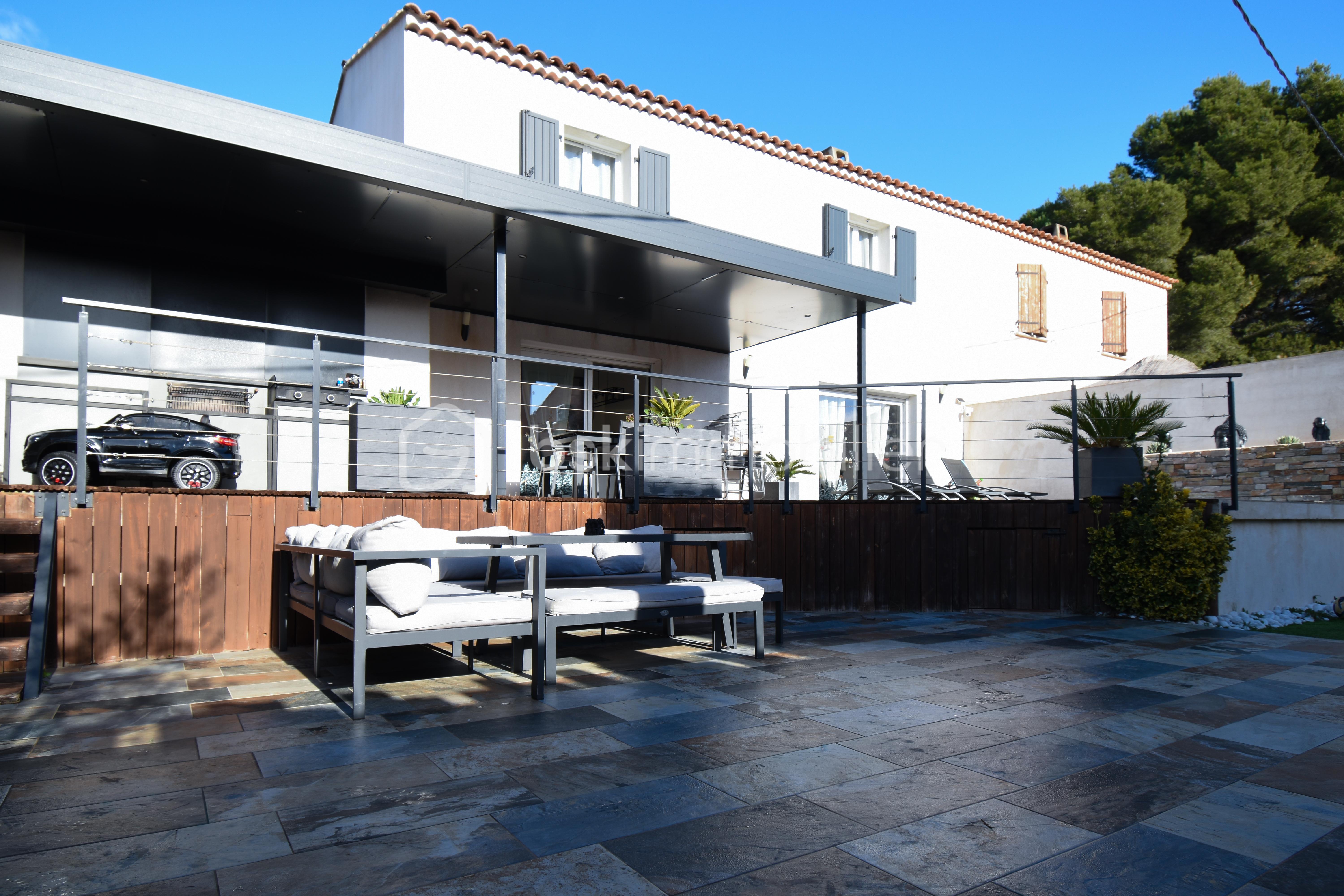 Maison de 101 m² - DSC_0292.jpg