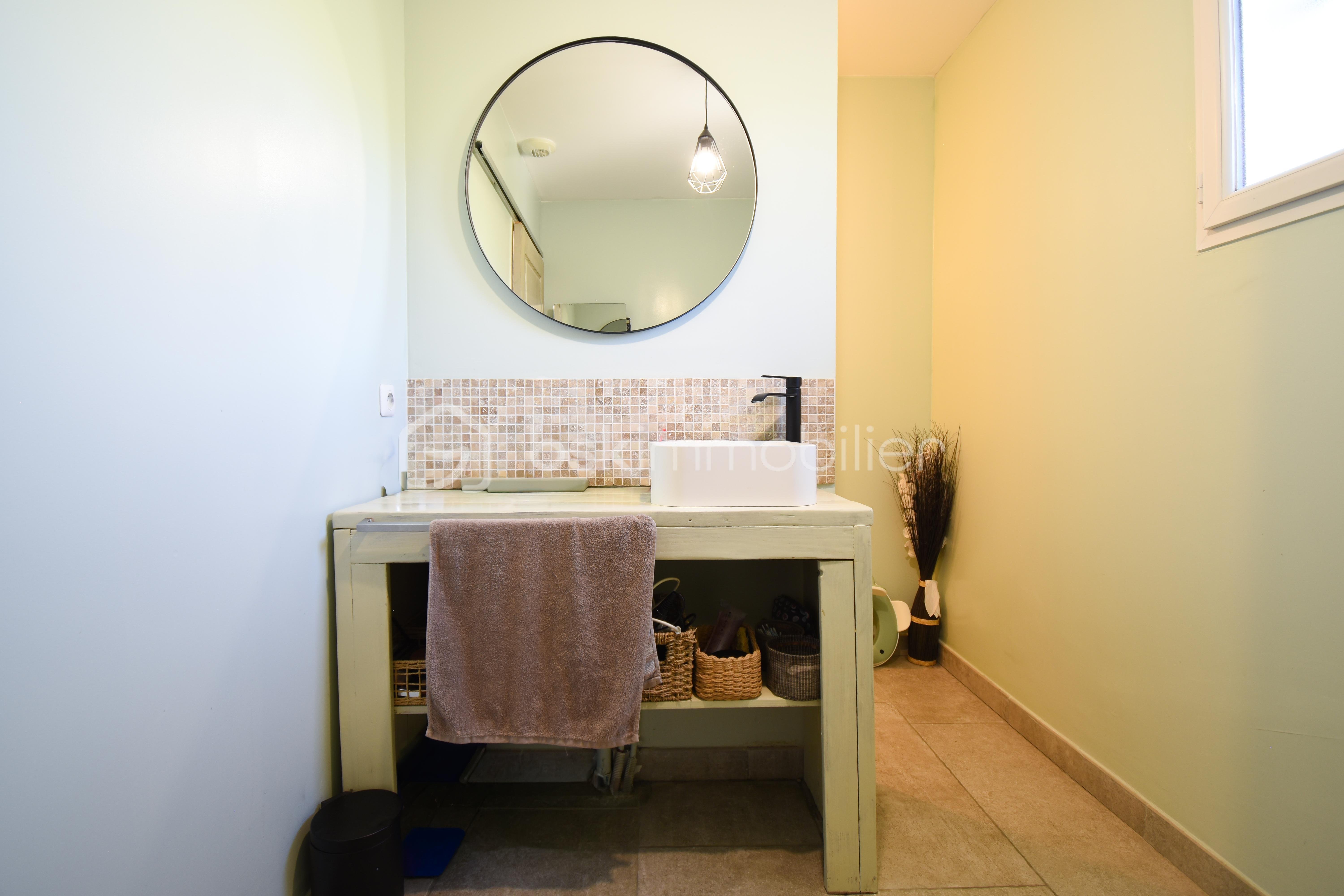 Maison de 101 m² - DSC_0319.jpg