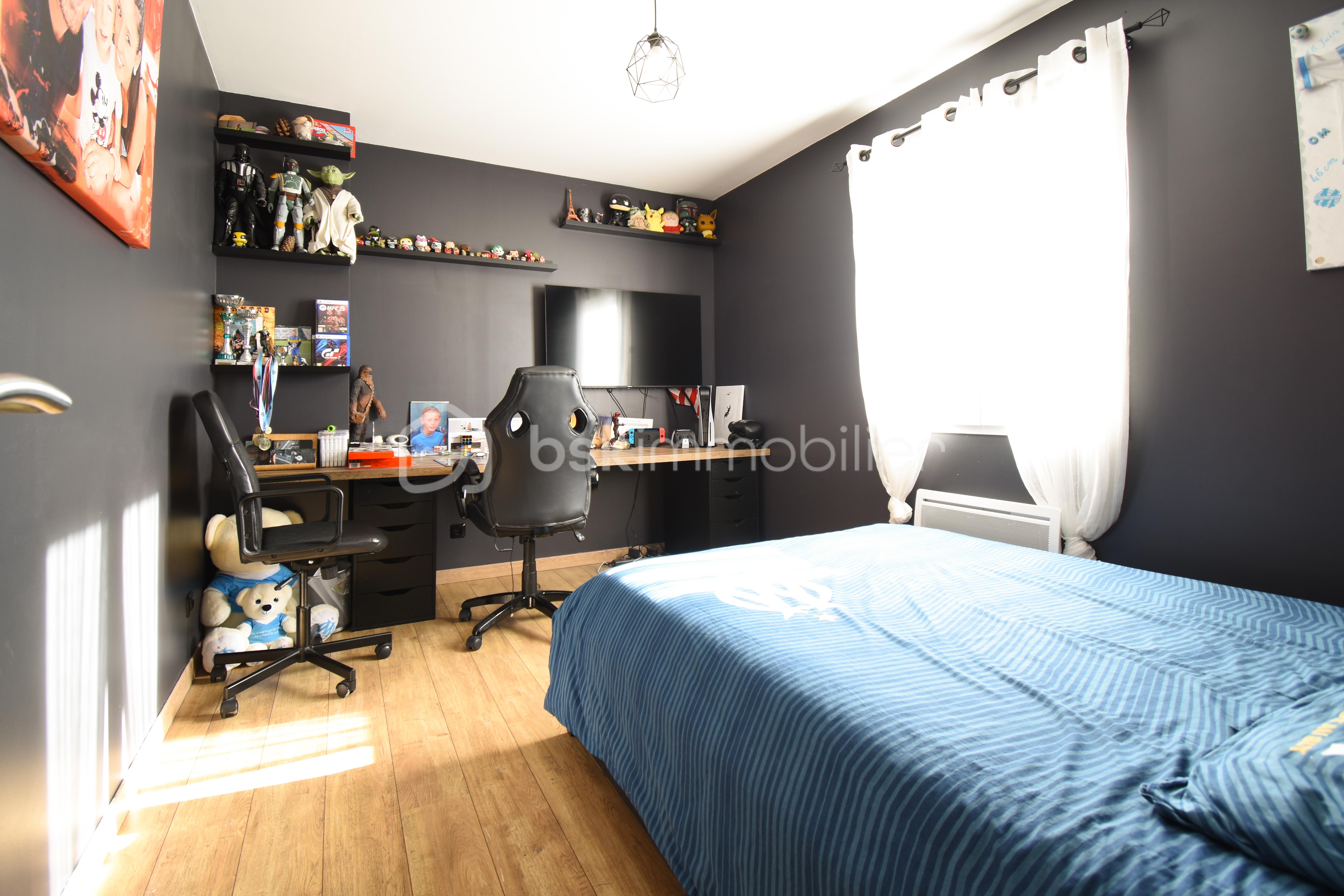 Maison de 101 m² - DSC_0324.jpg