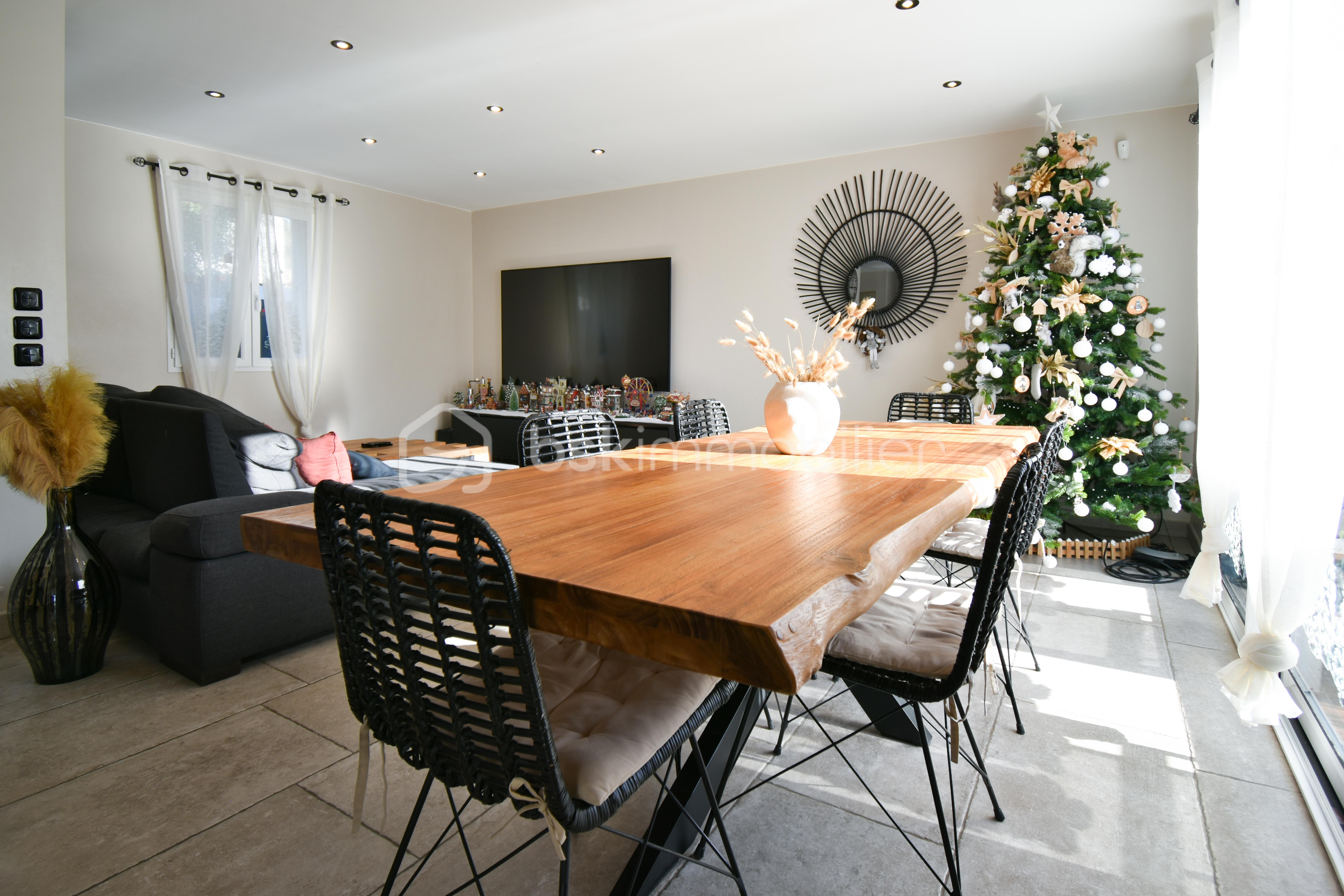 Maison de 101 m² - DSC_0268.jpg