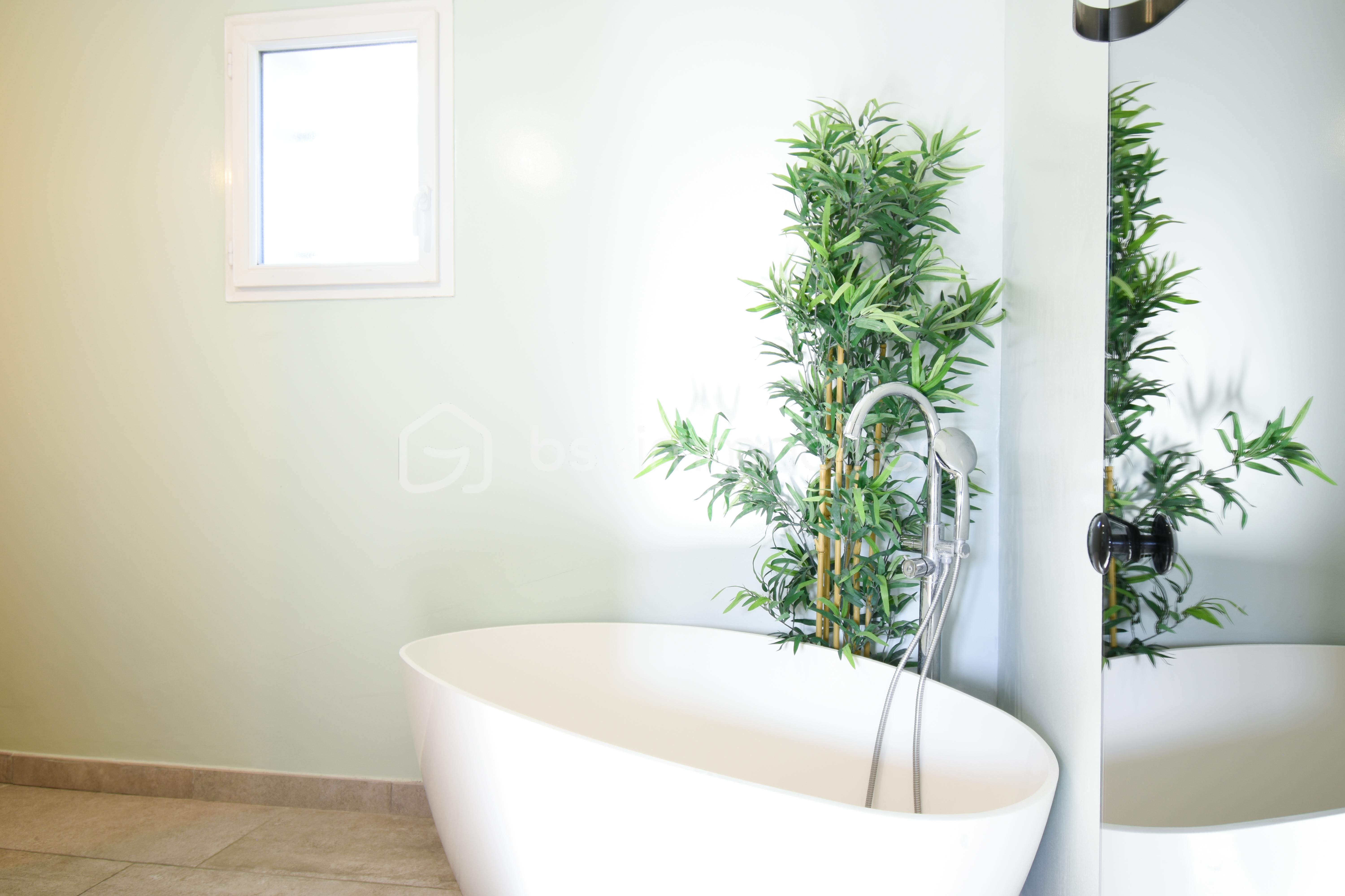 Maison de 101 m² - DSC_0317.jpg