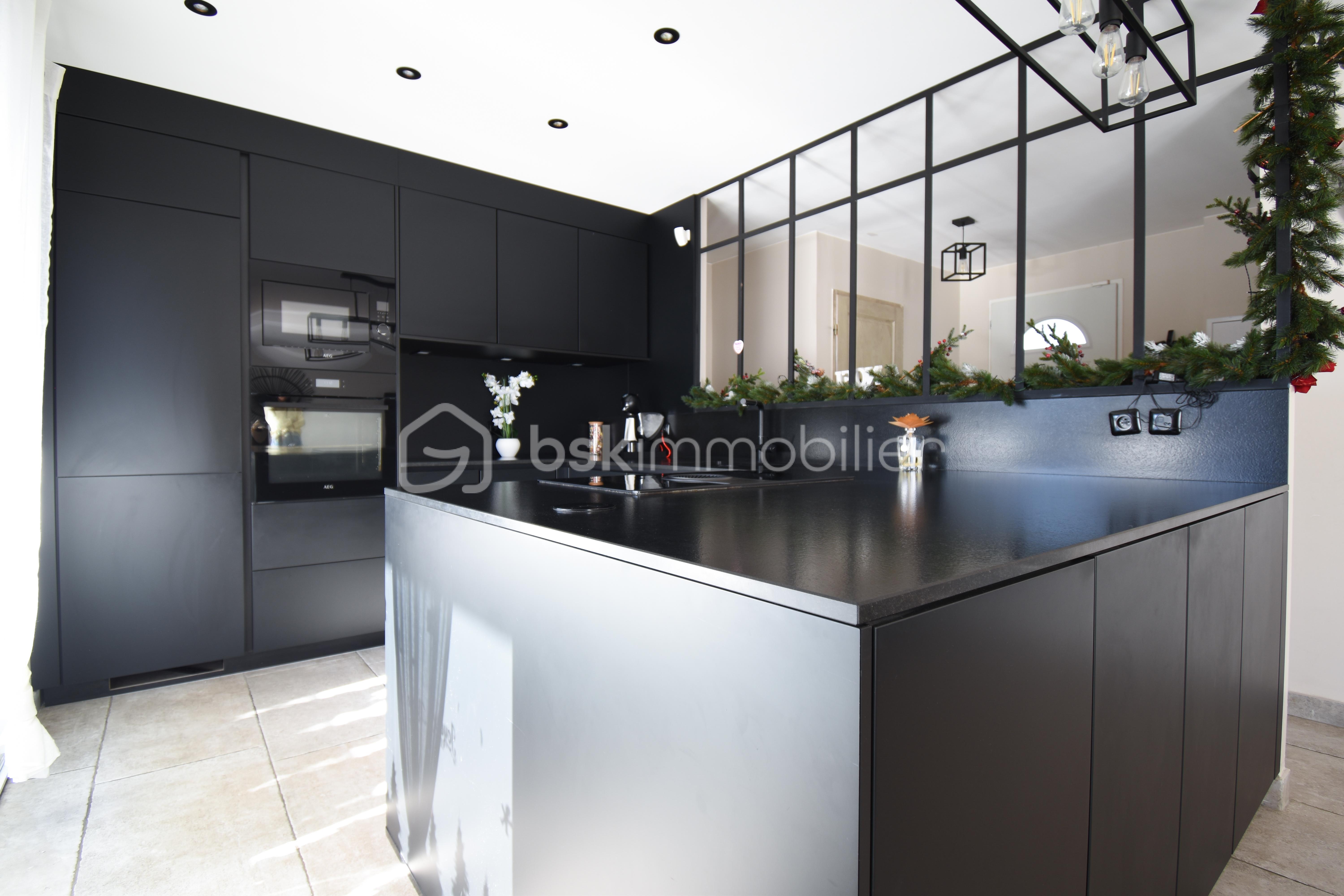 Maison de 101 m² - DSC_0252.jpg