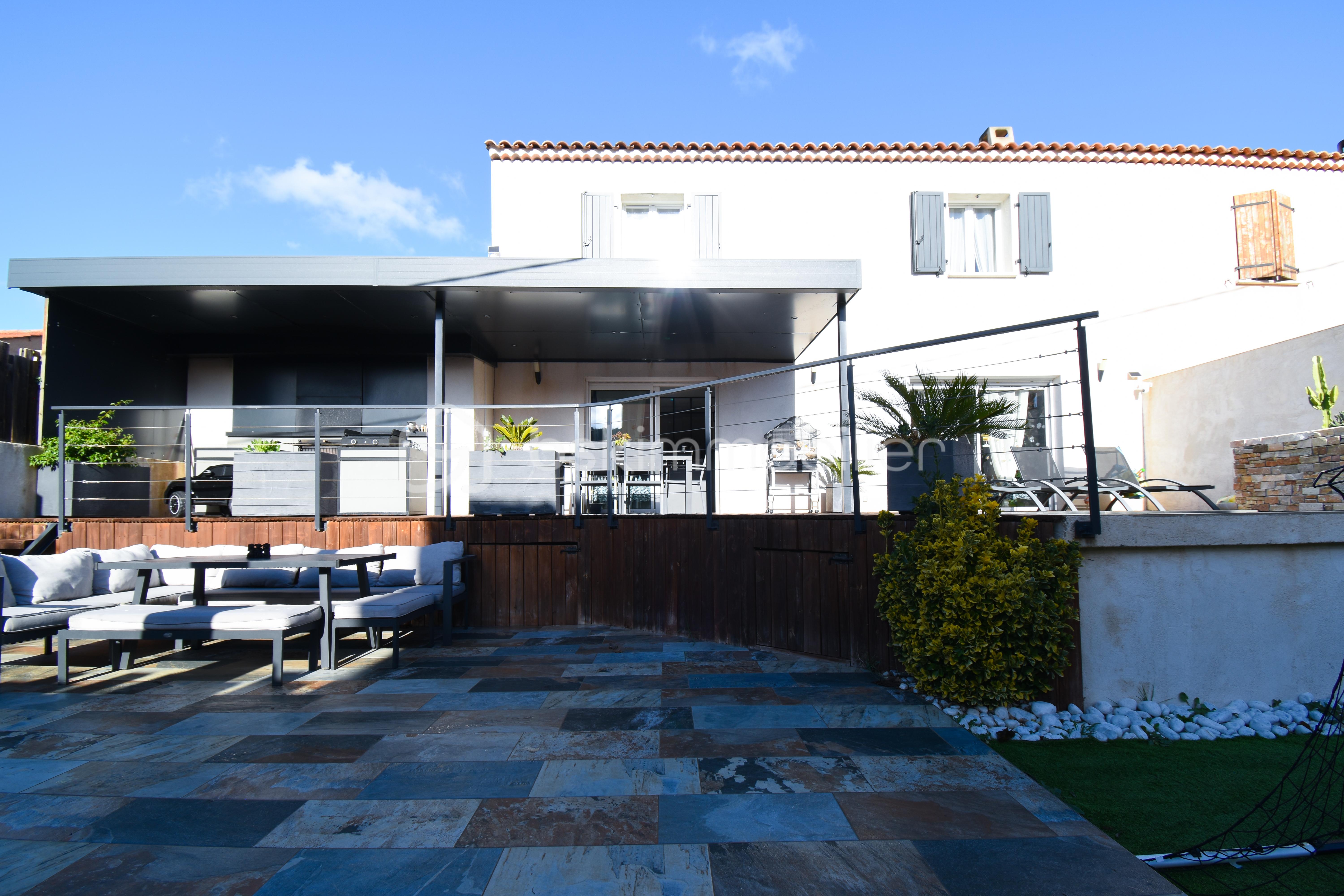 Maison de 101 m² - DSC_0293.jpg