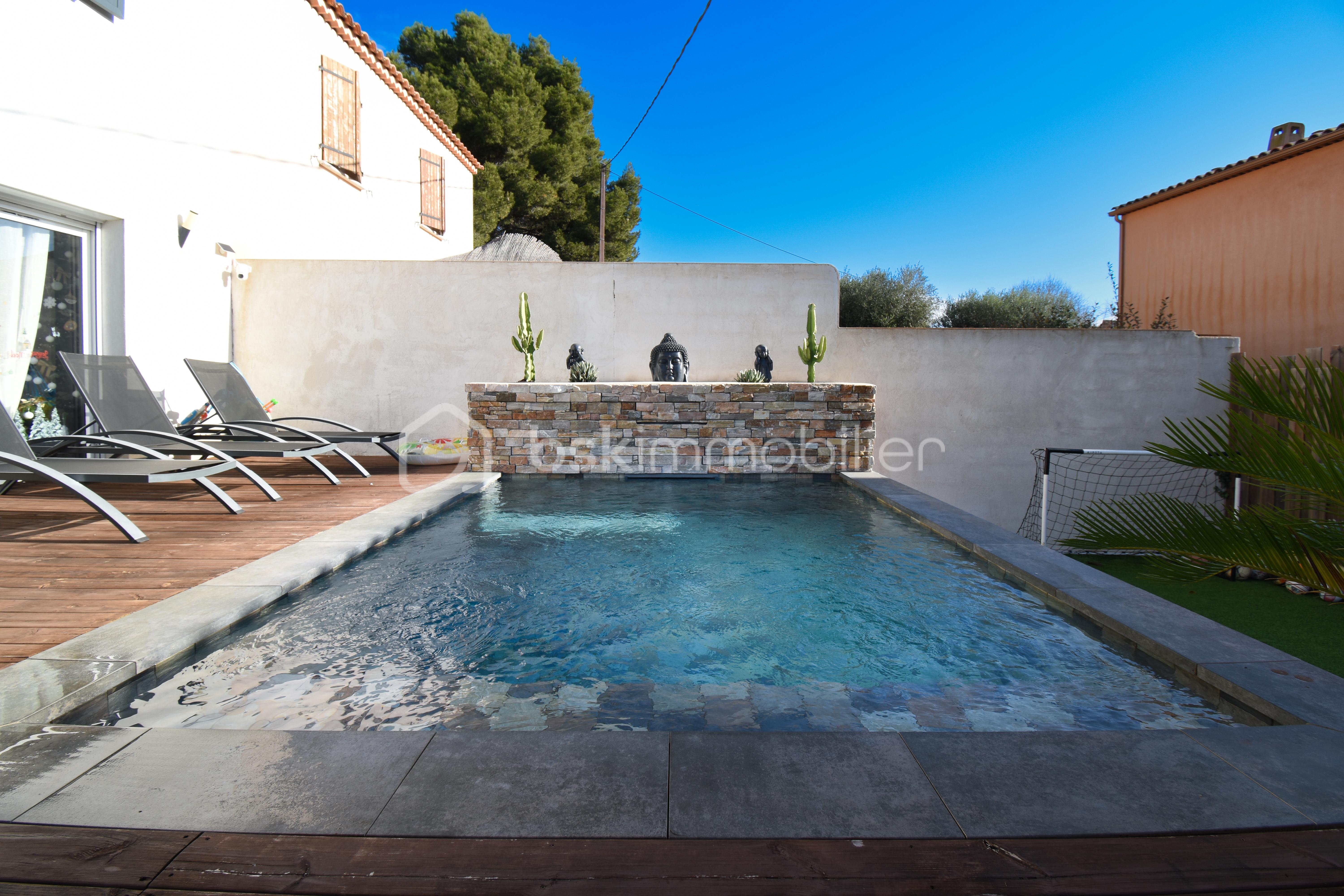 Maison de 101 m² - DSC_0284.jpg