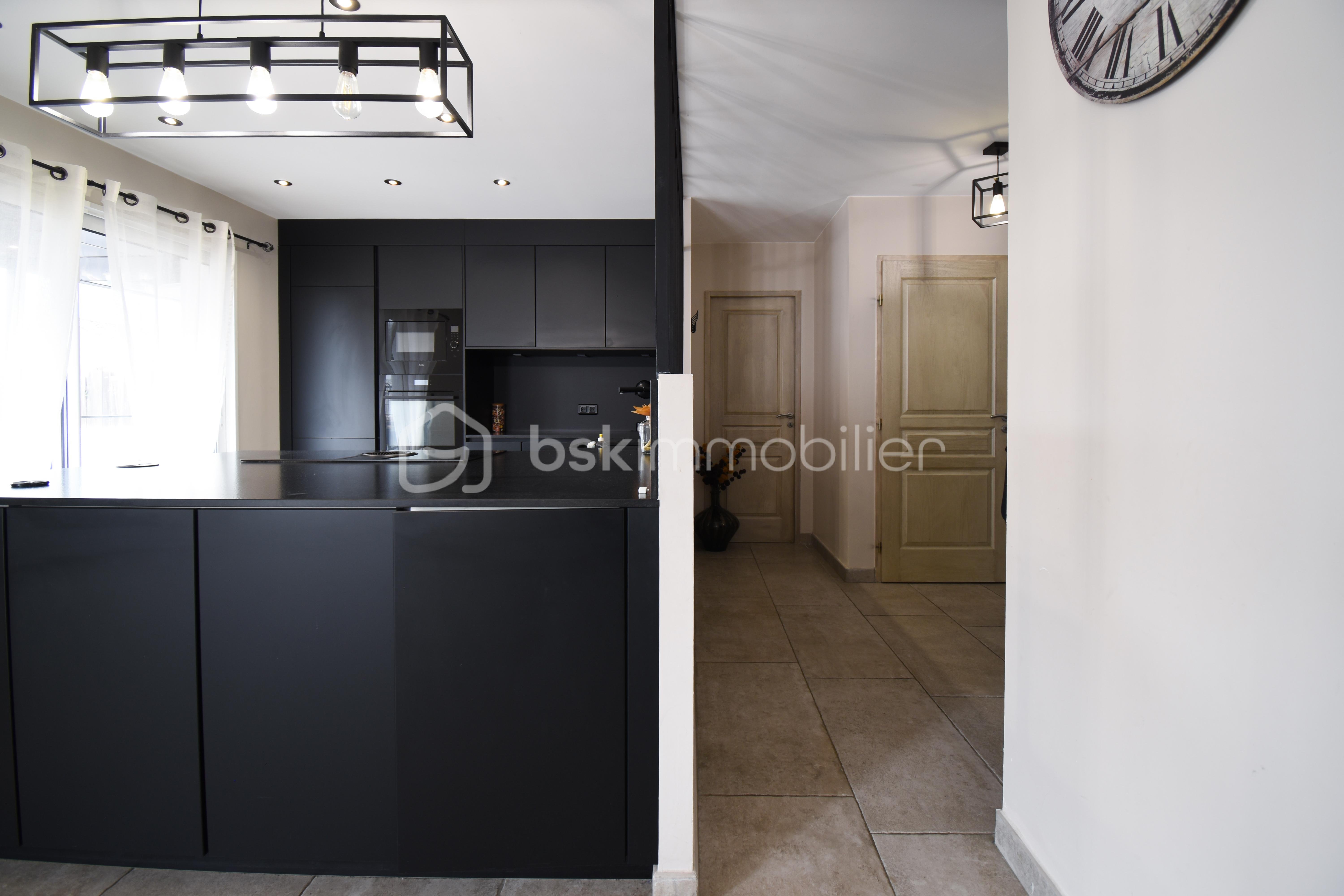 Maison de 101 m² - DSC_0360.jpg