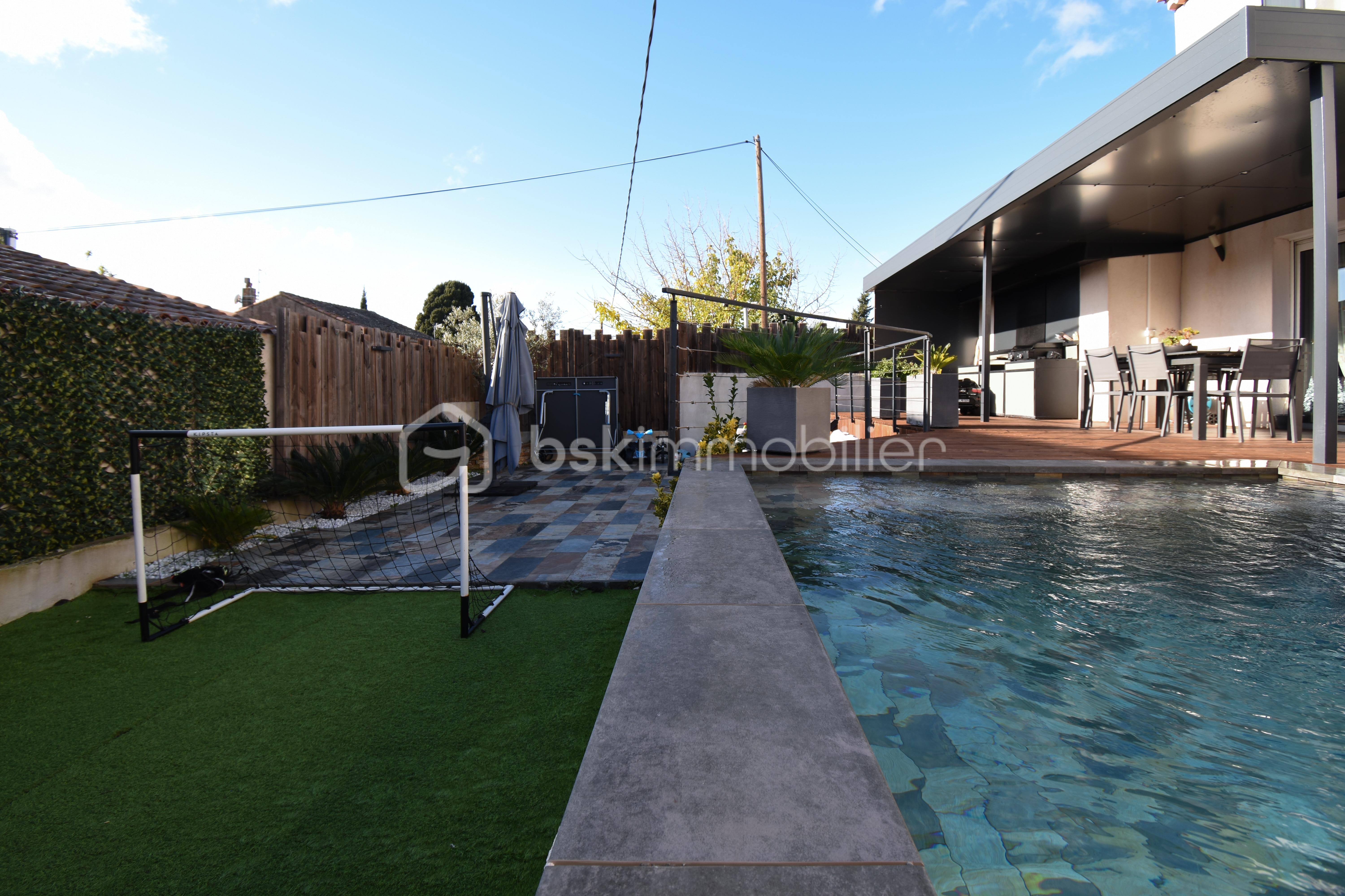 Maison de 101 m² - DSC_0297.jpg