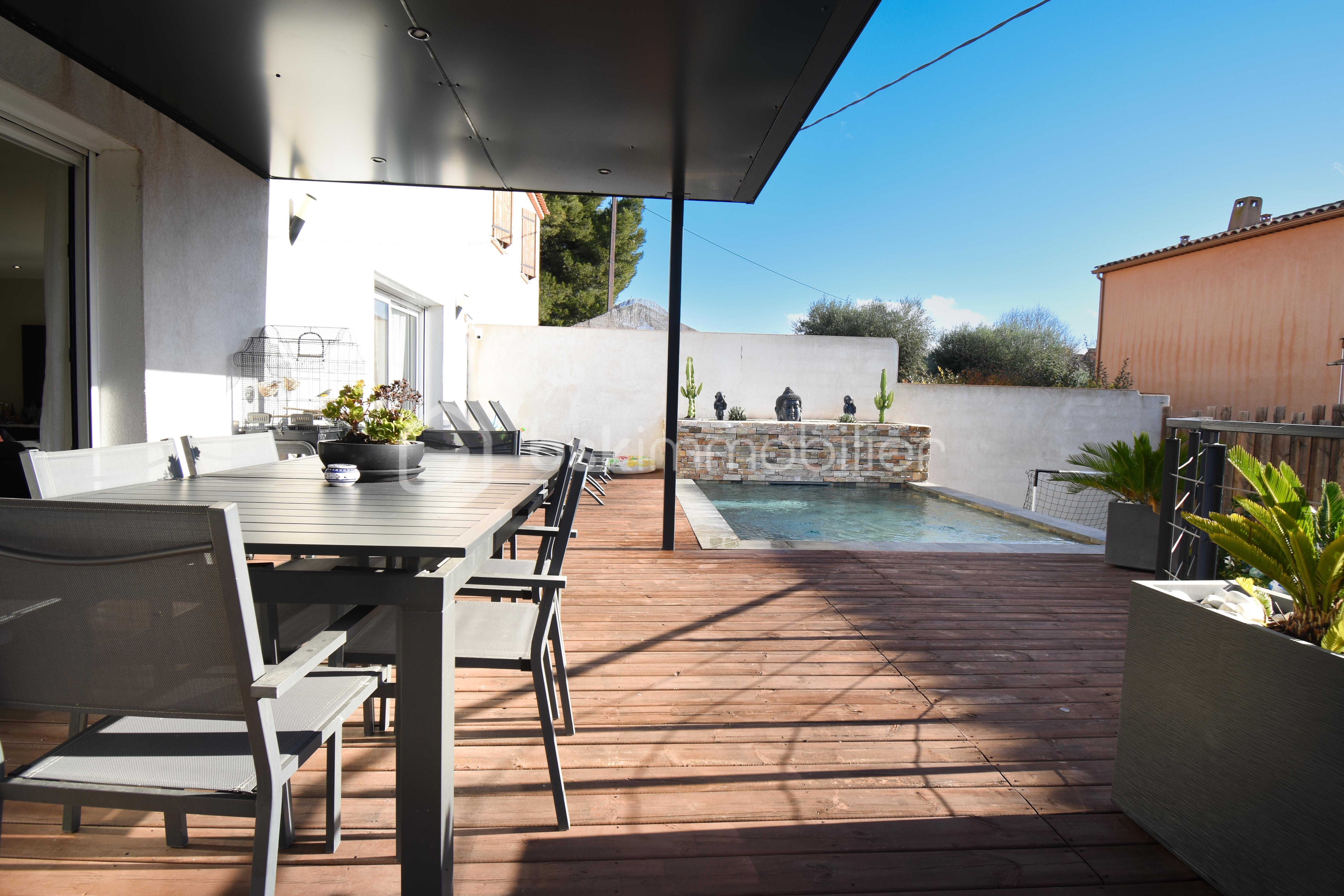 Maison de 101 m² - DSC_0280.jpg