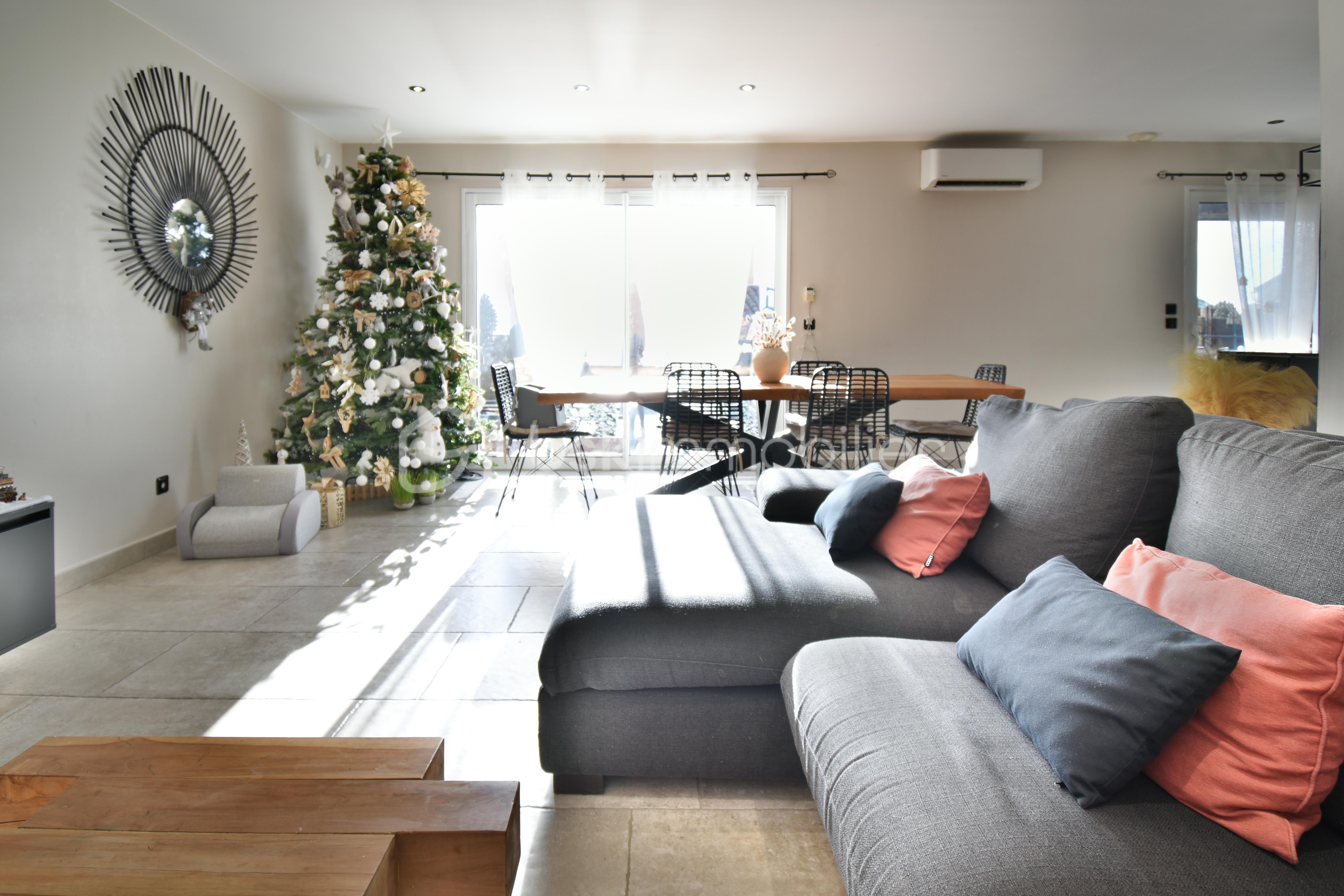 Maison de 101 m² - DSC_0274.jpg