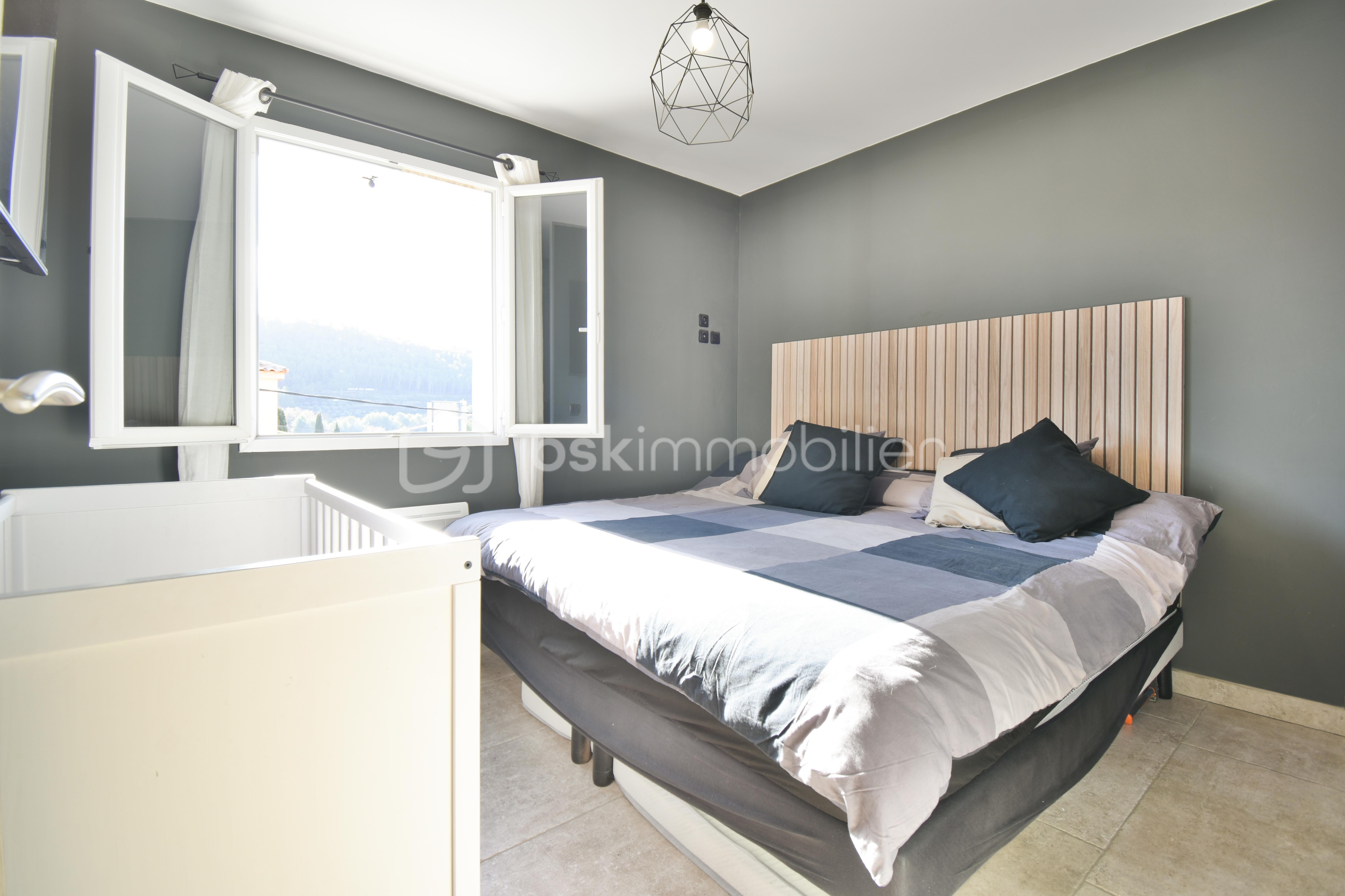 Maison de 101 m² - DSC_0313.jpg