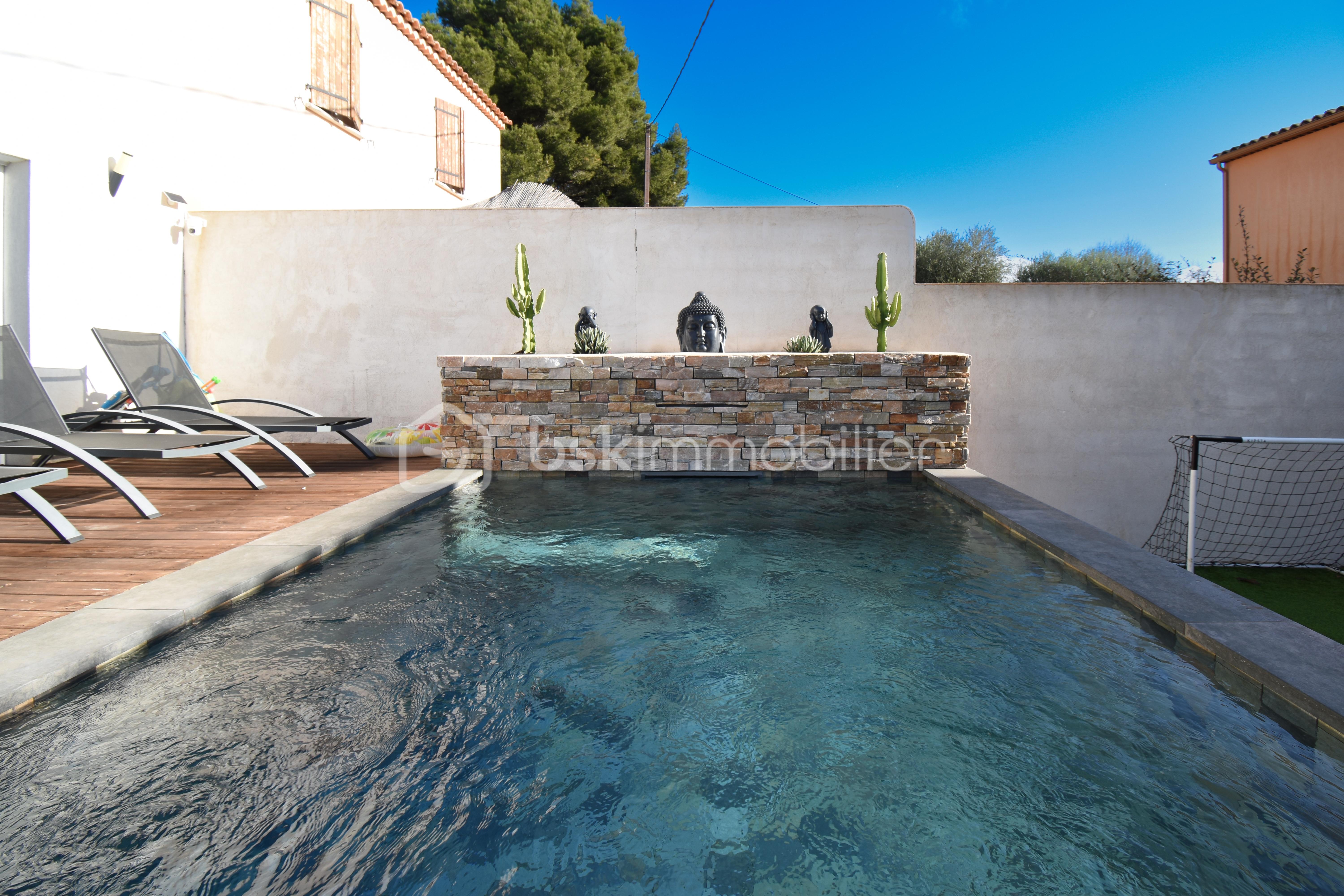 Maison de 101 m² - DSC_0287.jpg