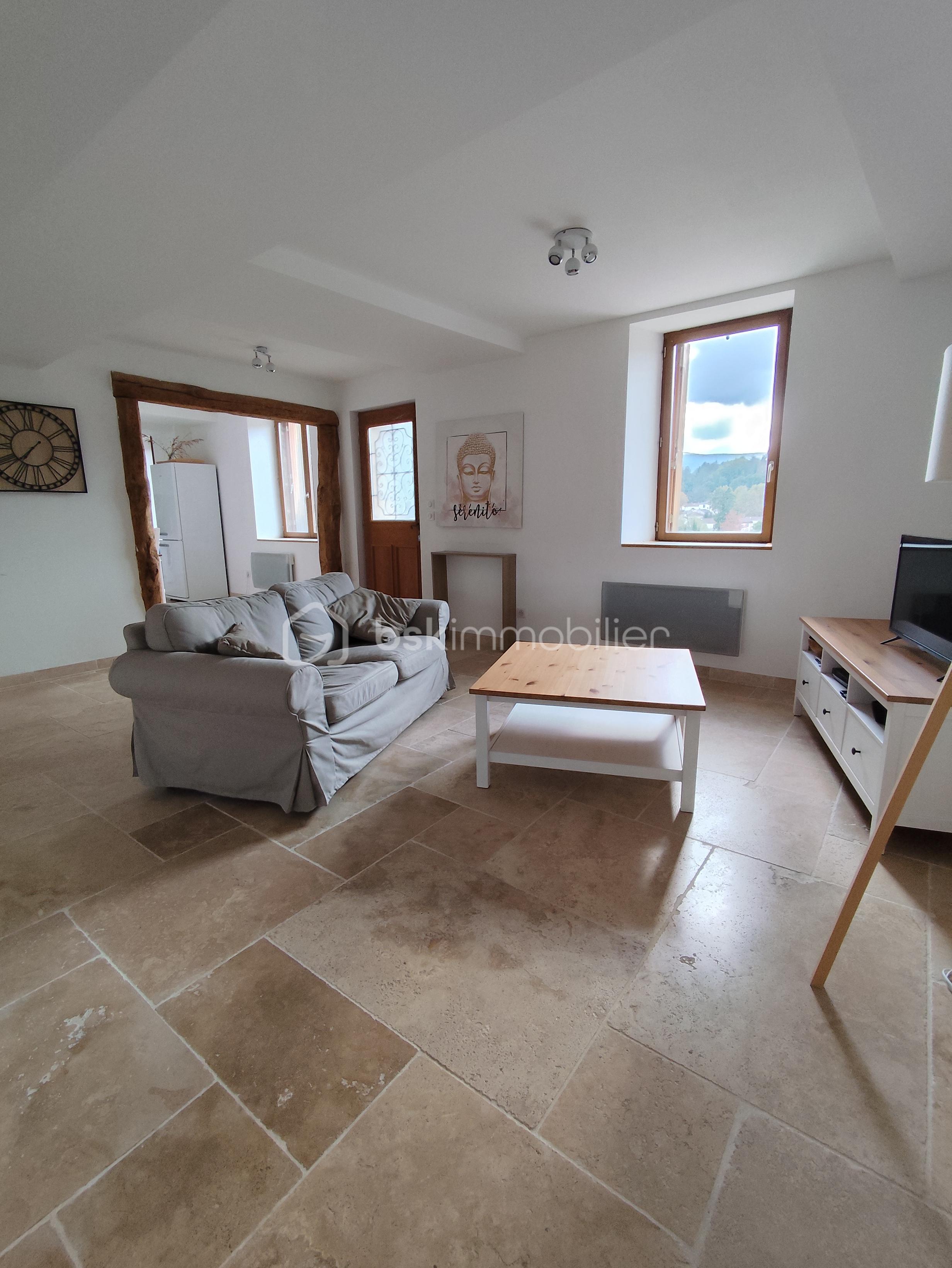 Immeuble mixte de 166 m² - IMG_20240905_145832.jpg