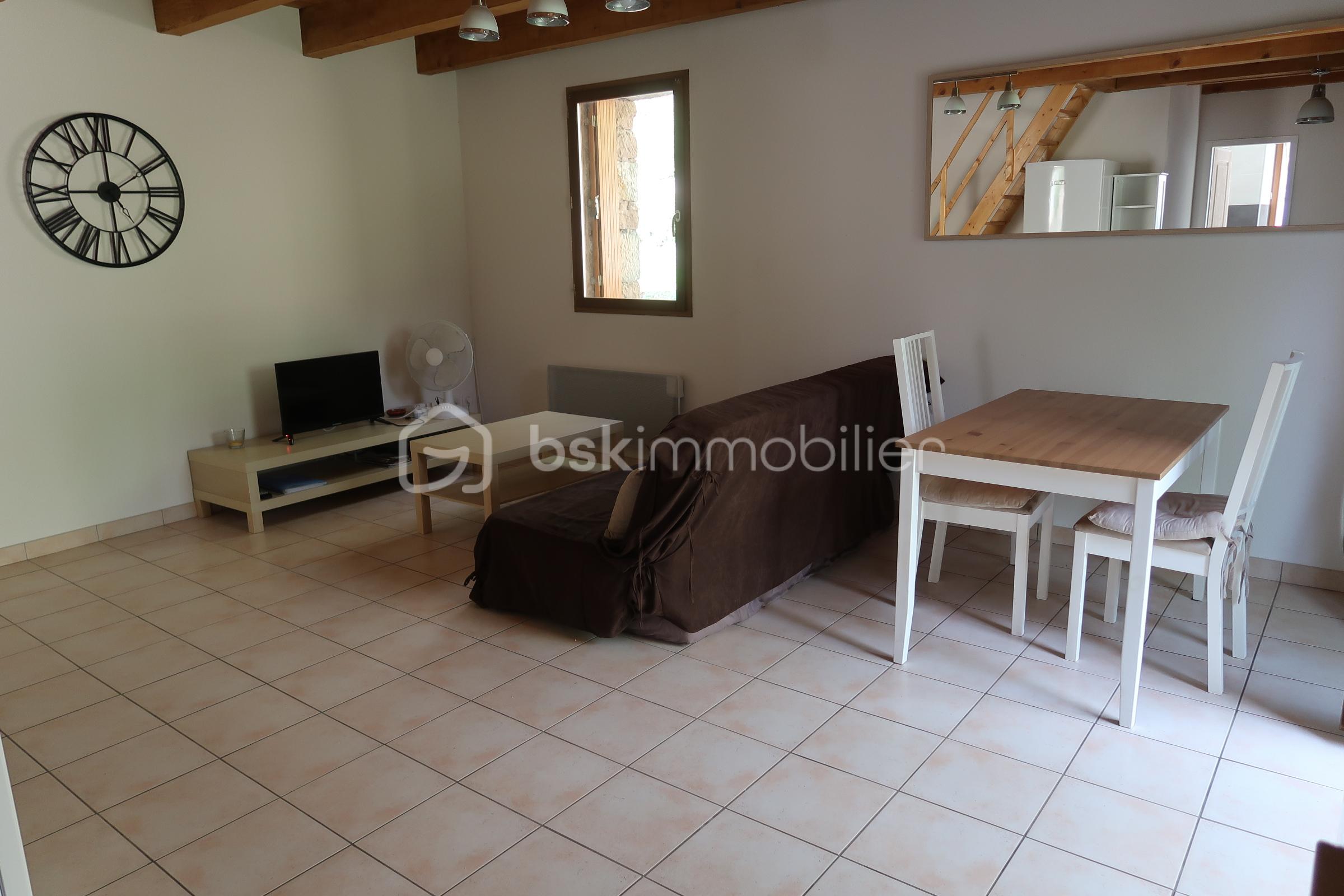 Immeuble mixte de 166 m² - IMG_5192.JPG
