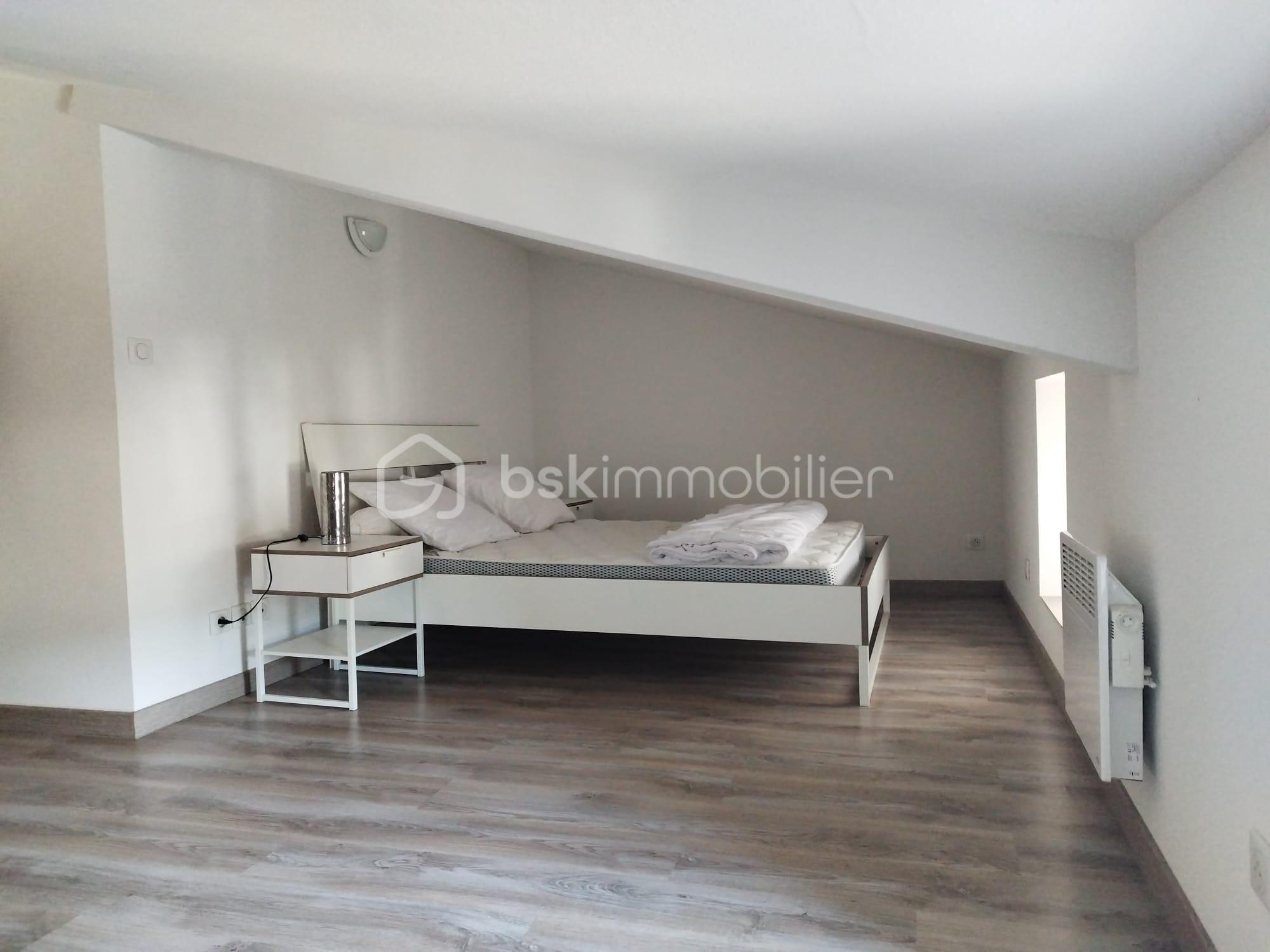 Immeuble mixte de 166 m² - WhatsApp Image 2024-10-22 at 16.35.36.jpeg