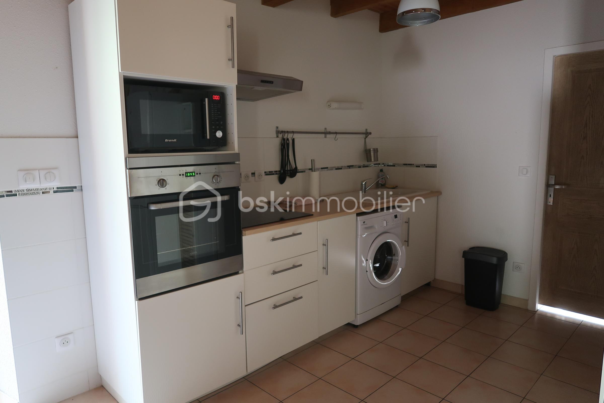 Immeuble mixte de 166 m² - IMG_5198.JPG