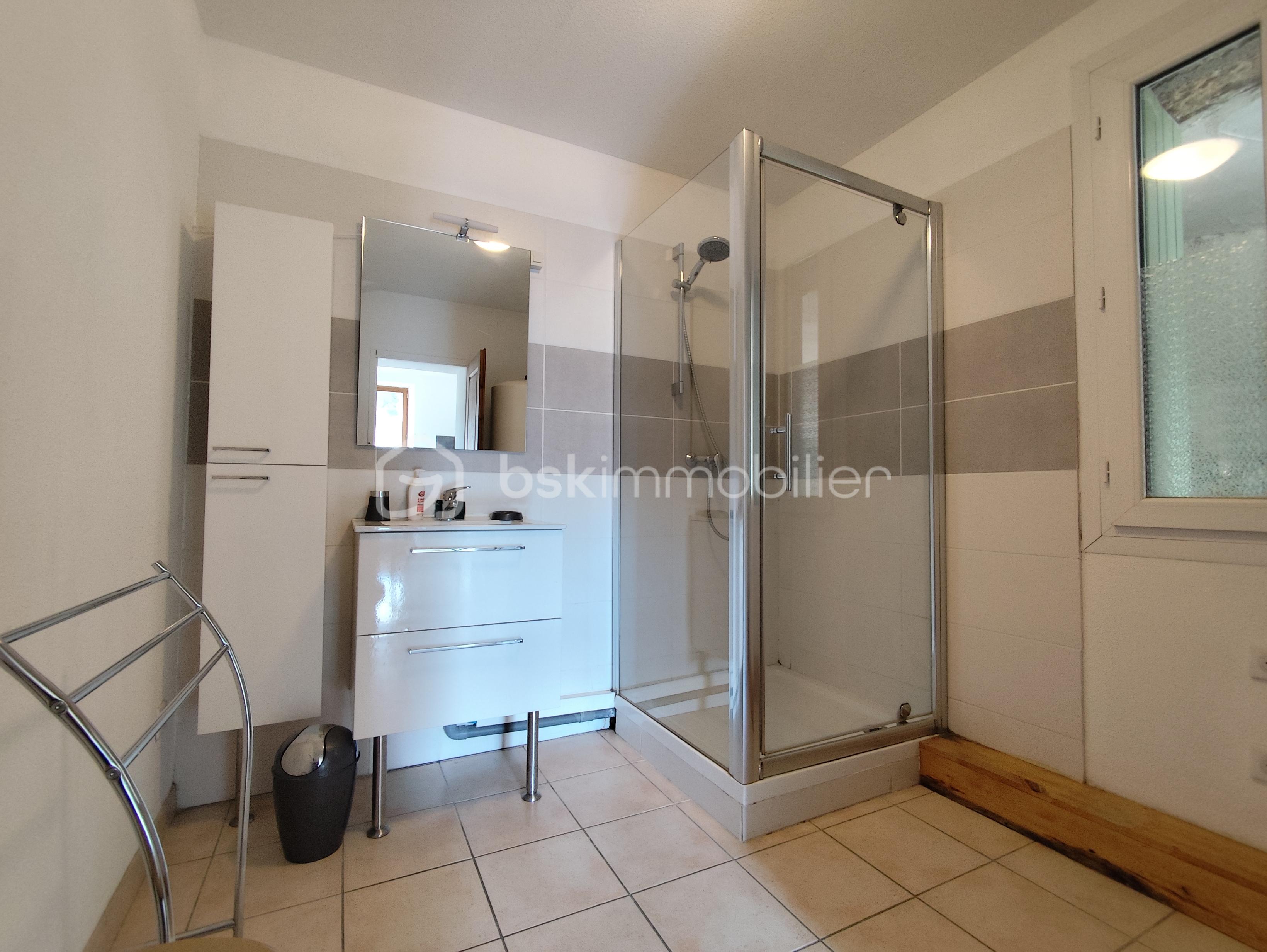 Immeuble mixte de 166 m² - IMG_20240905_145156.jpg