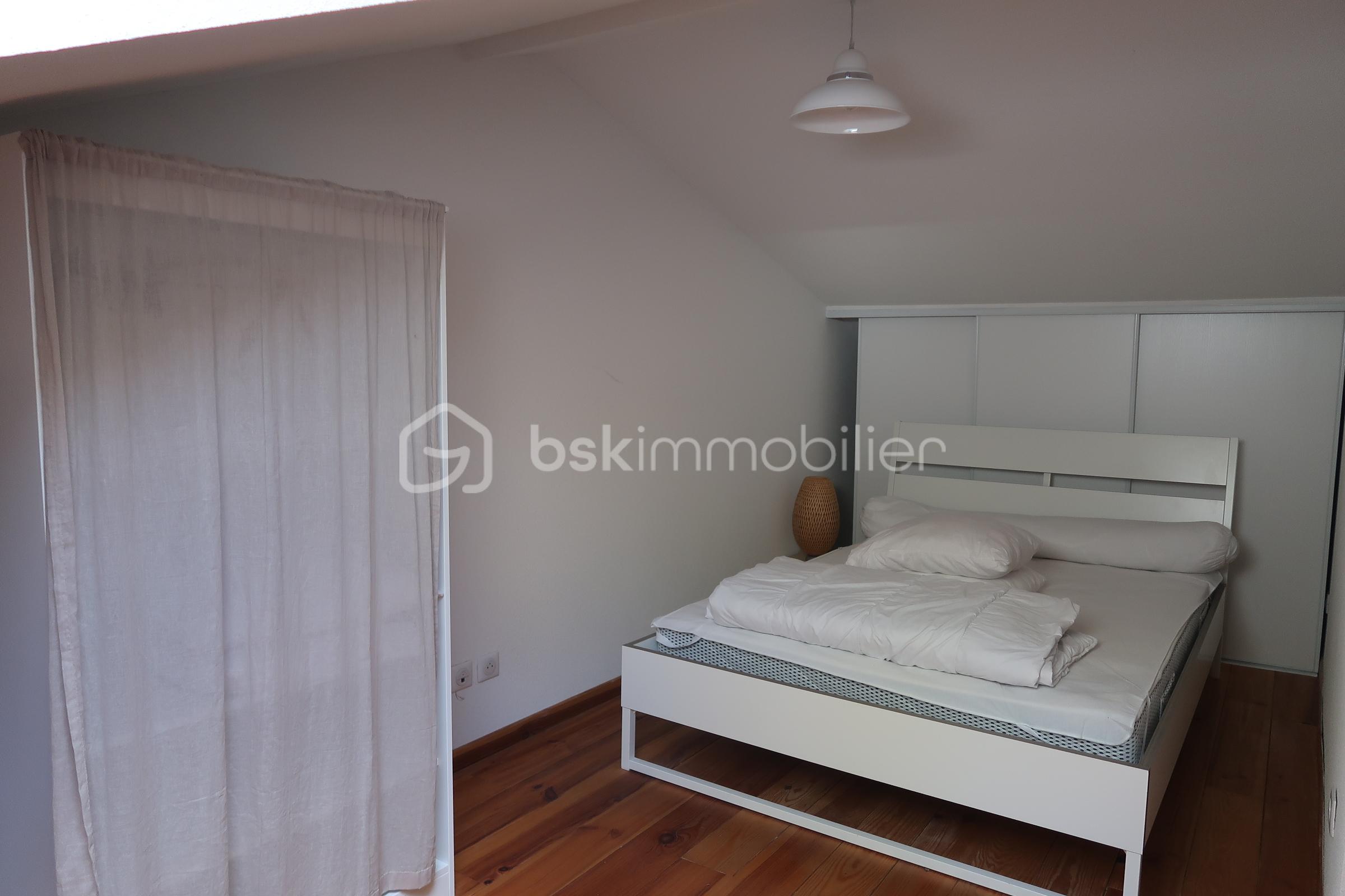 Immeuble mixte de 166 m² - IMG_5195.JPG