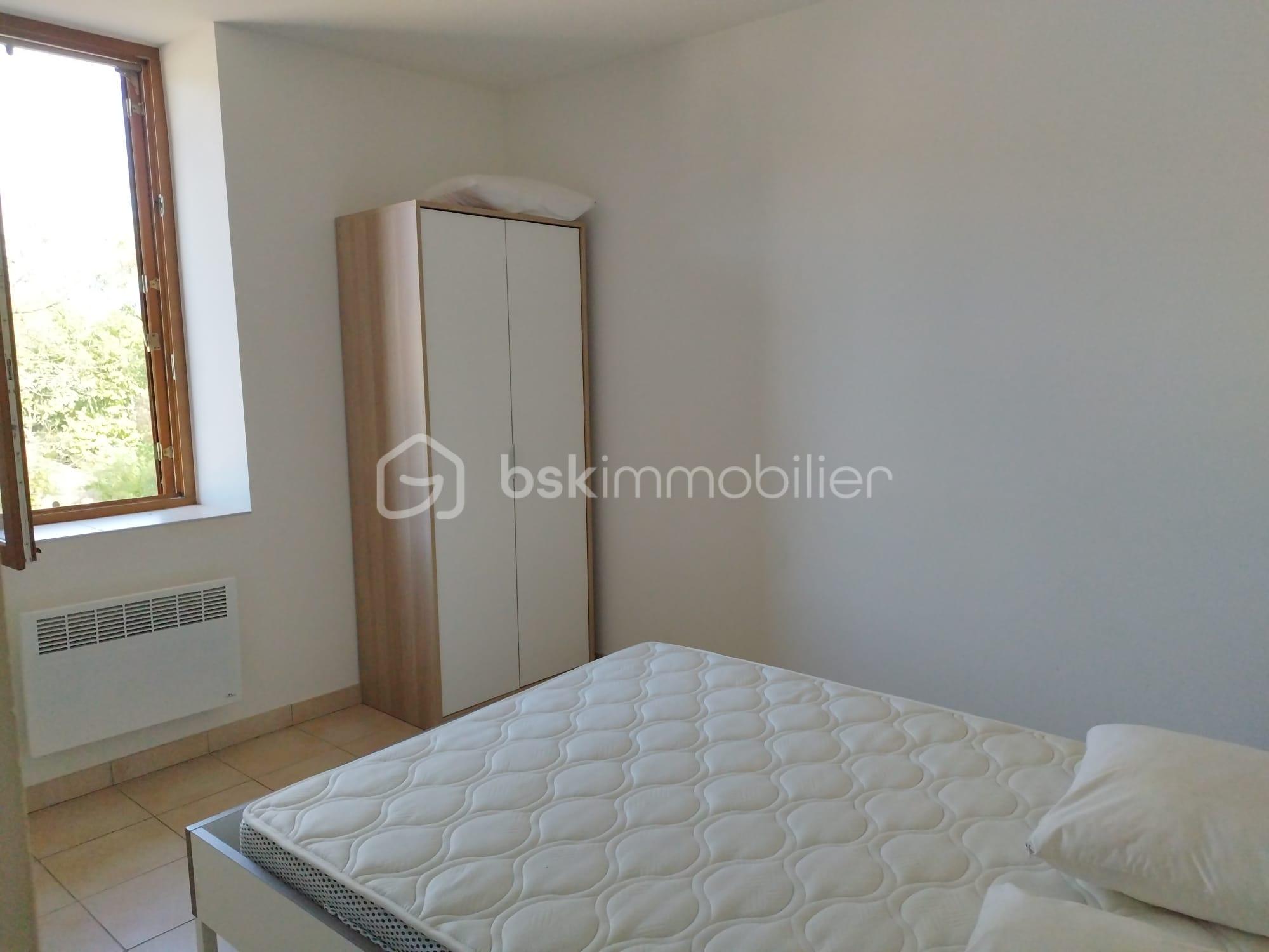 Immeuble mixte de 166 m² - WhatsApp Image 2024-10-22 at 16.35.39.jpeg