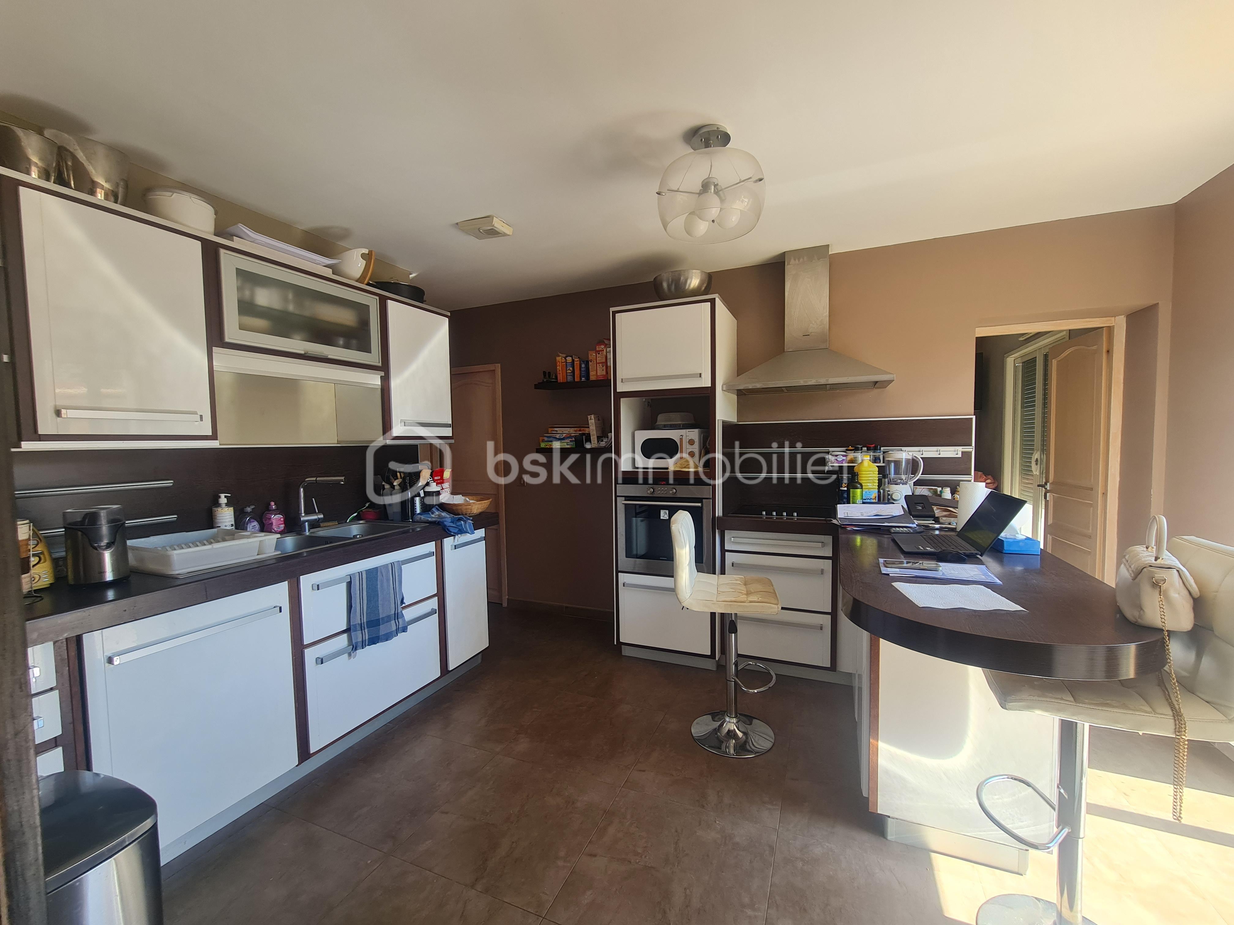 Maison de 120 m² - 20240726_112437.jpg