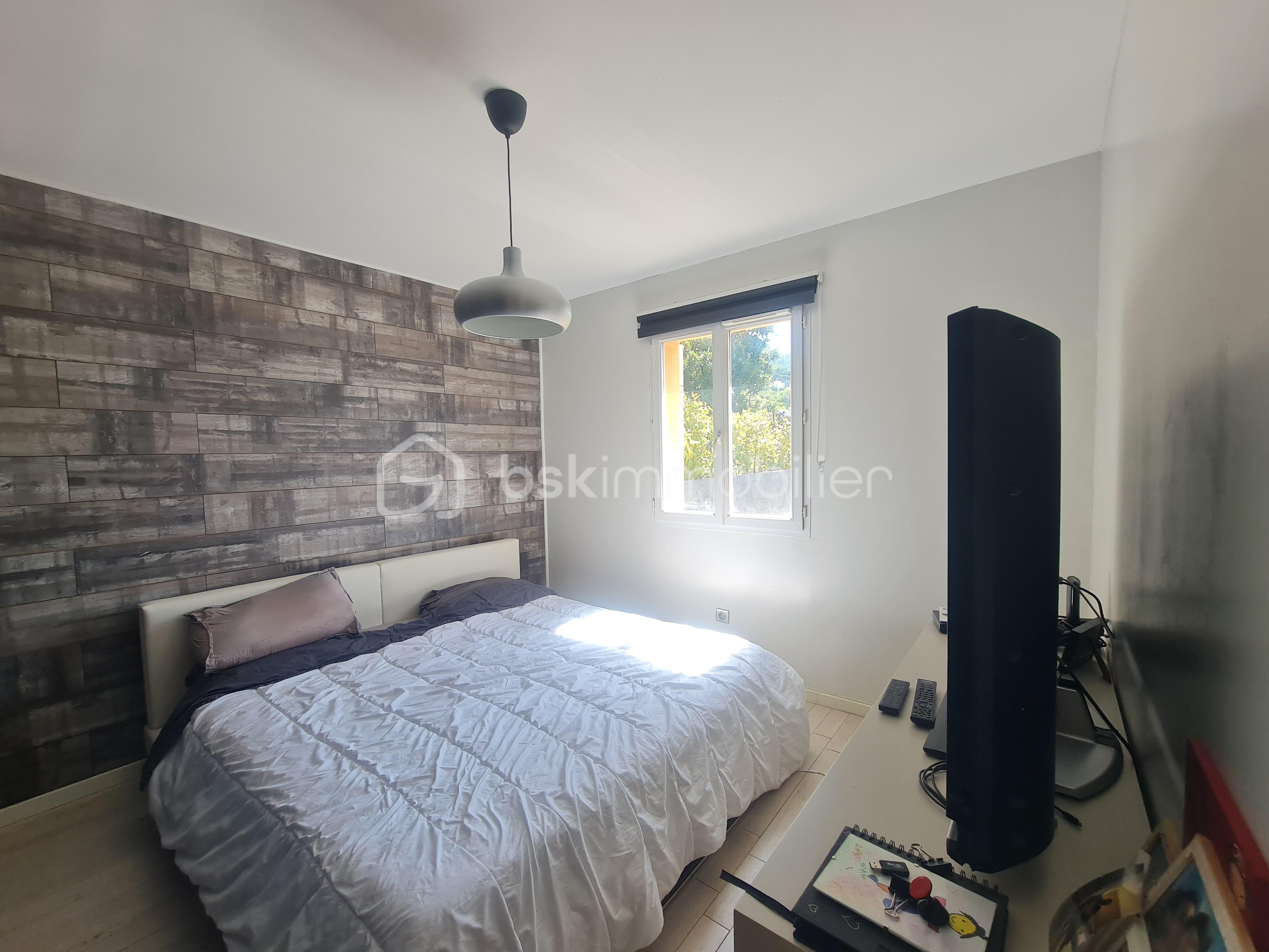 Maison de 120 m² - 20240726_112311.jpg