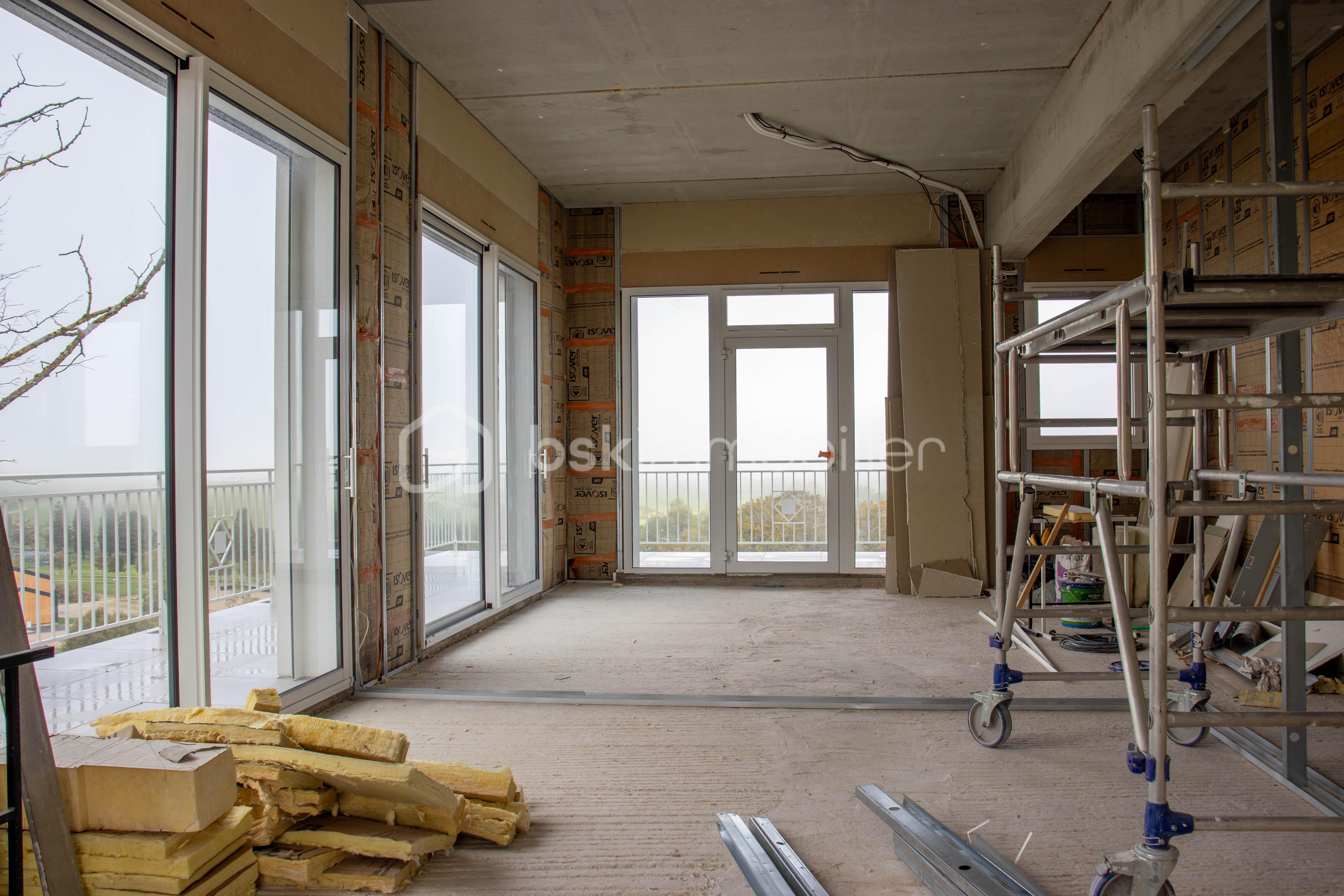 IMG_9246-HDR.jpg
