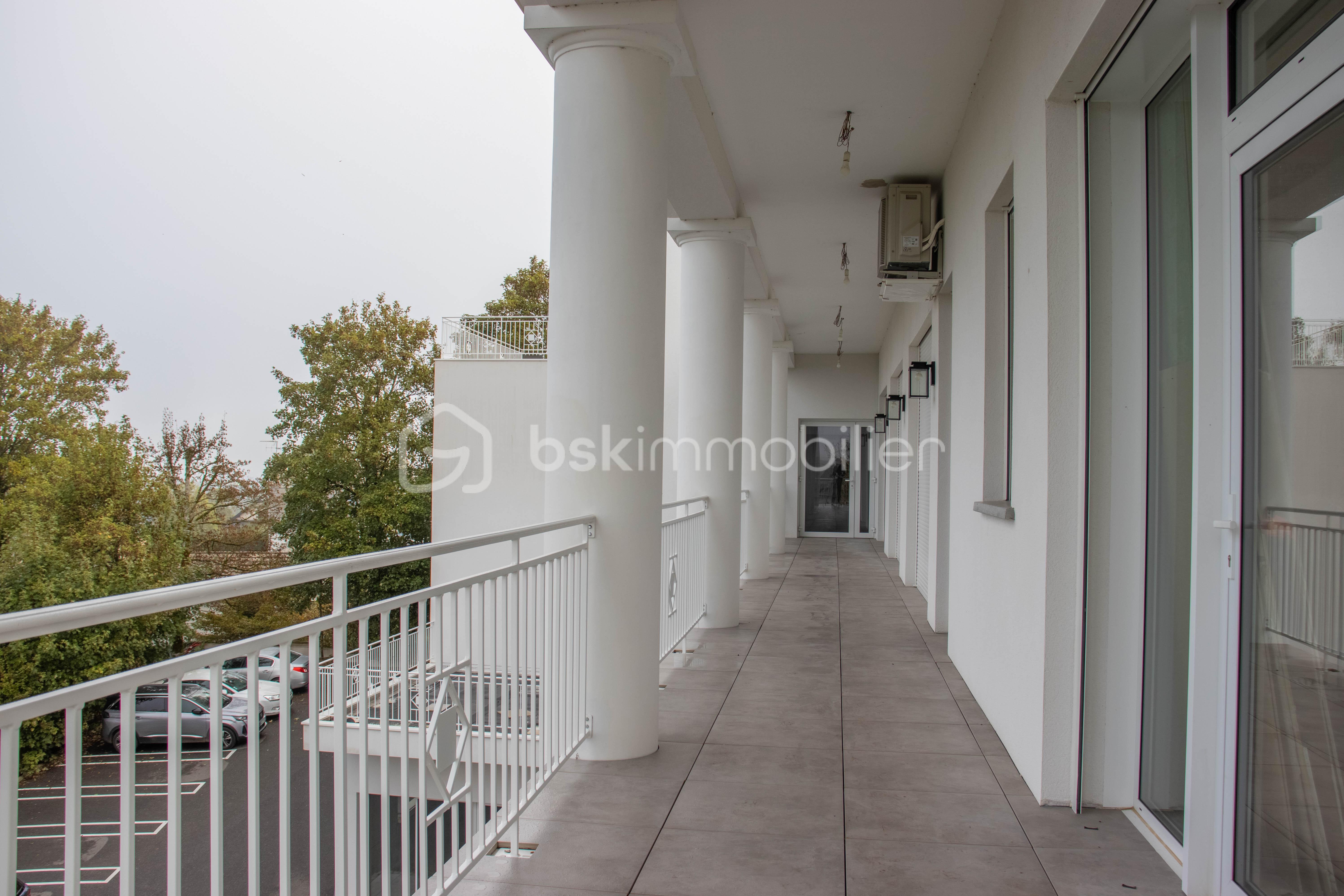 IMG_9264-HDR.jpg