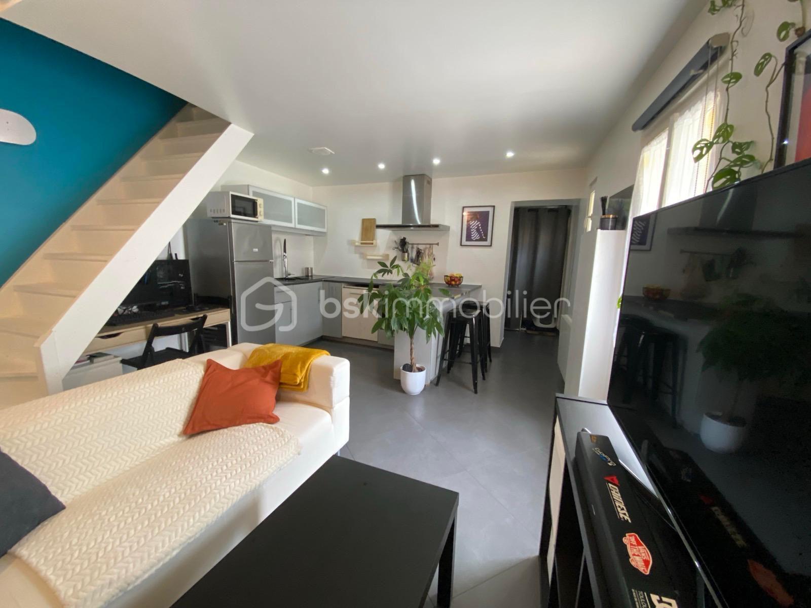 WhatsApp Image 2026-03-23 at 13.02.13.jpeg