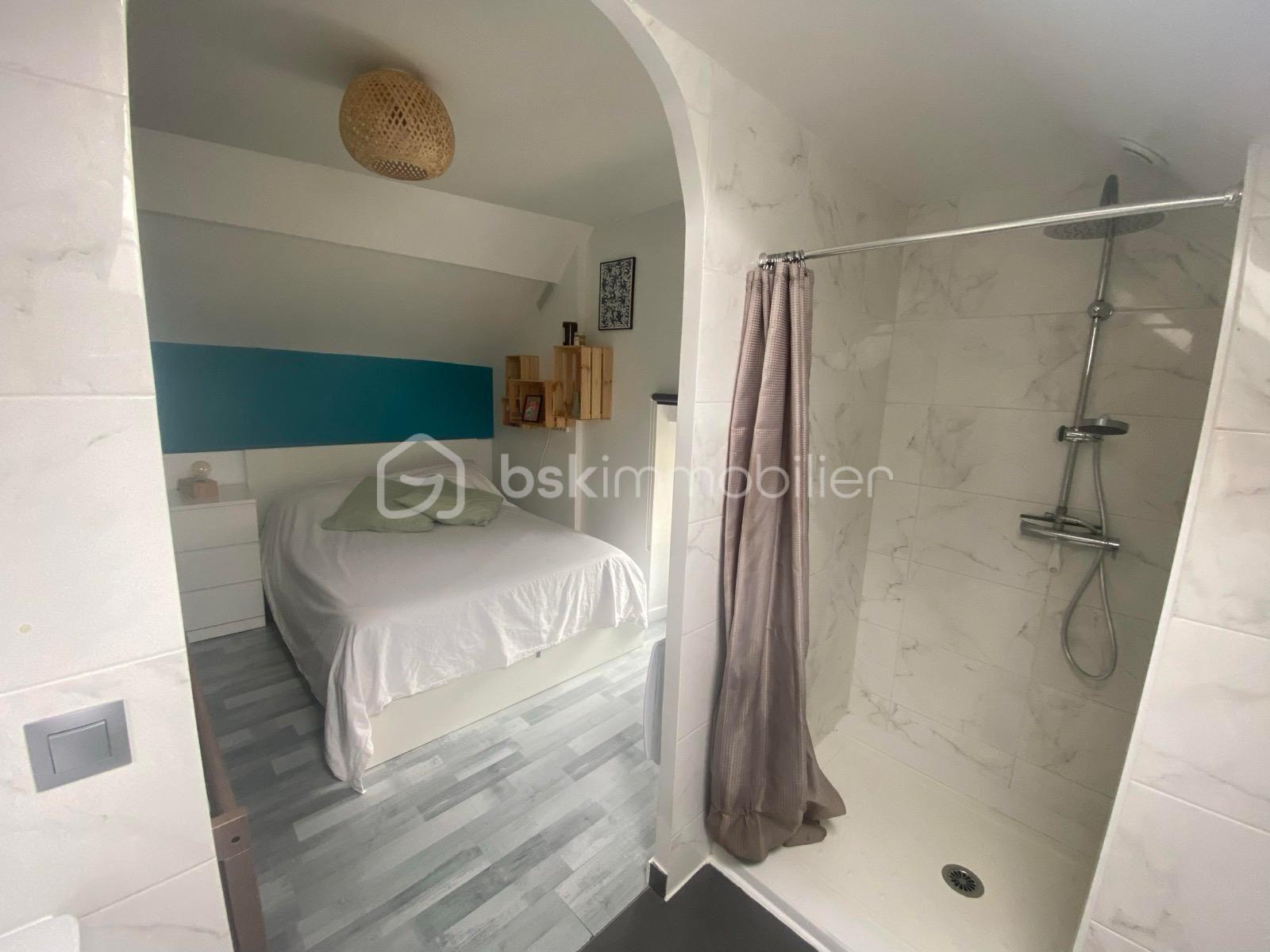 WhatsApp Image 2026-03-23 at 13.02.12 (1).jpeg