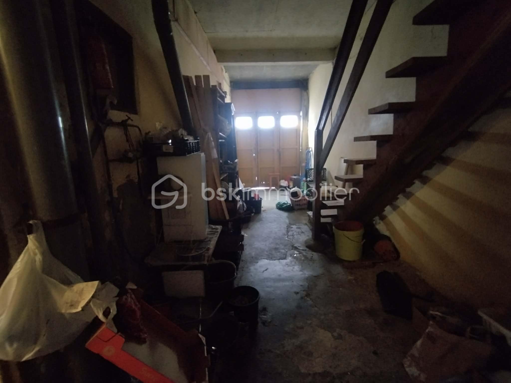 Maison de 300 m² - 3aa24c11-2a37-4bd0-abe9-b296ab41b59c.jpg