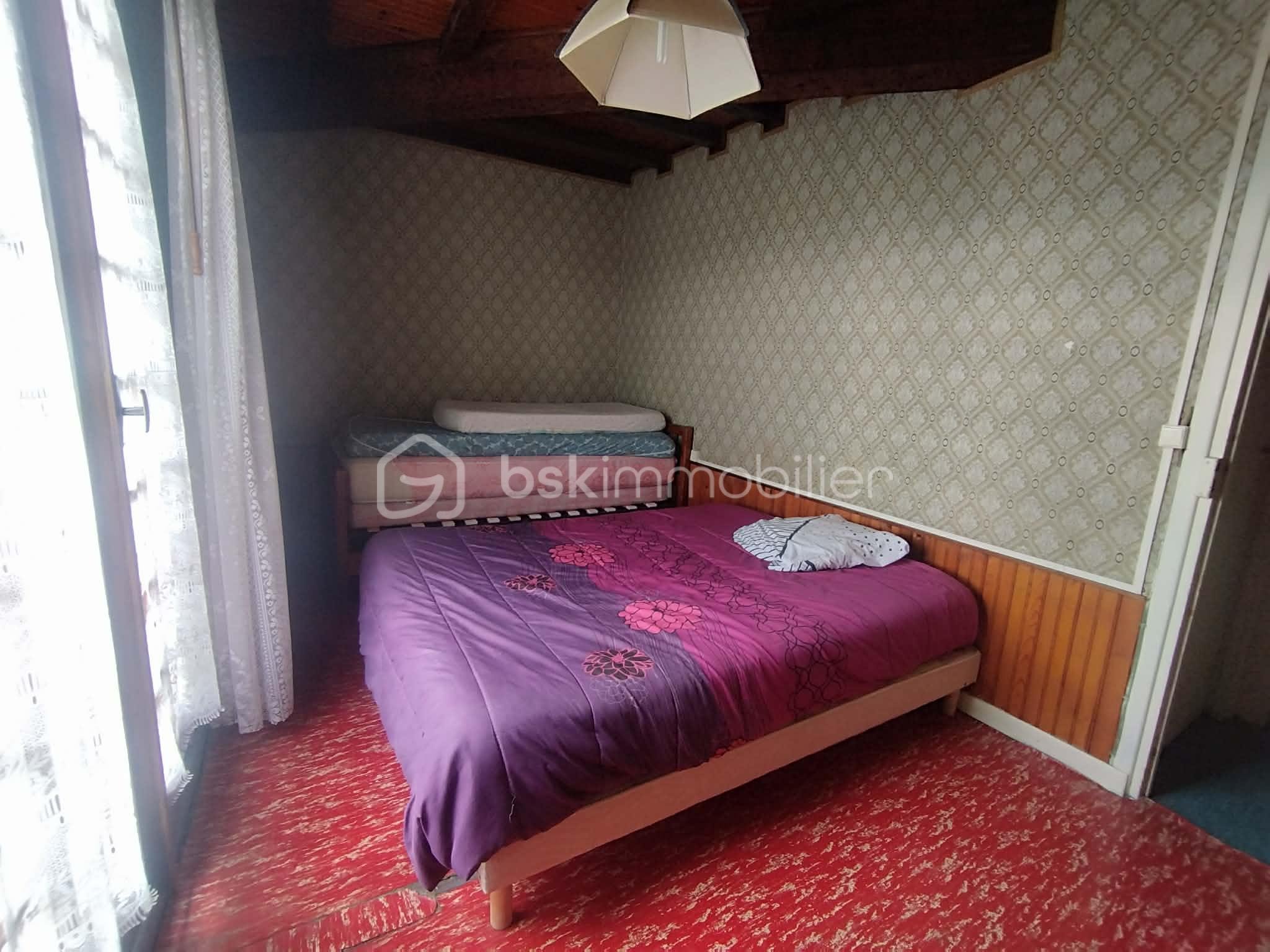 Maison de 300 m² - 56637550-526f-4704-8530-9c2a46a3d4b8.jpg