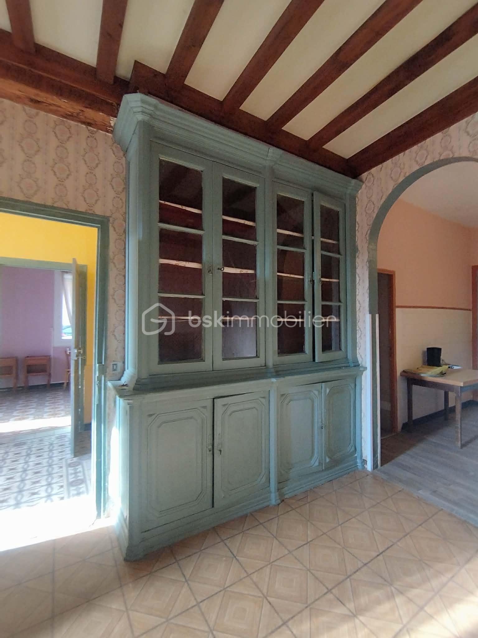 Maison de 300 m² - 175d6cca-183f-473b-930d-1bb2126290a2.jpg