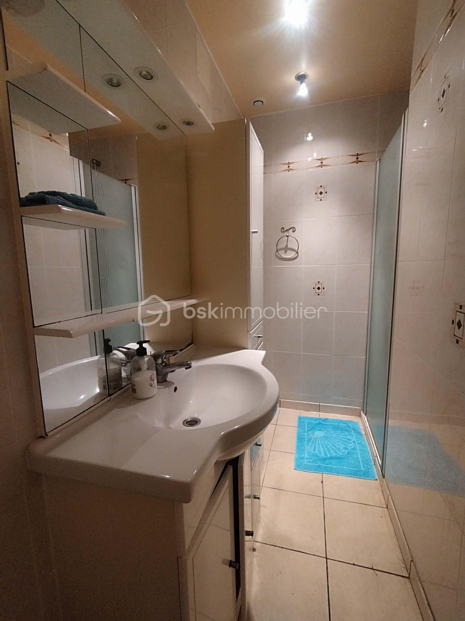 Maison de 300 m² - 91d86814-f1e3-4bdb-a459-ebb759a80b77.jpg