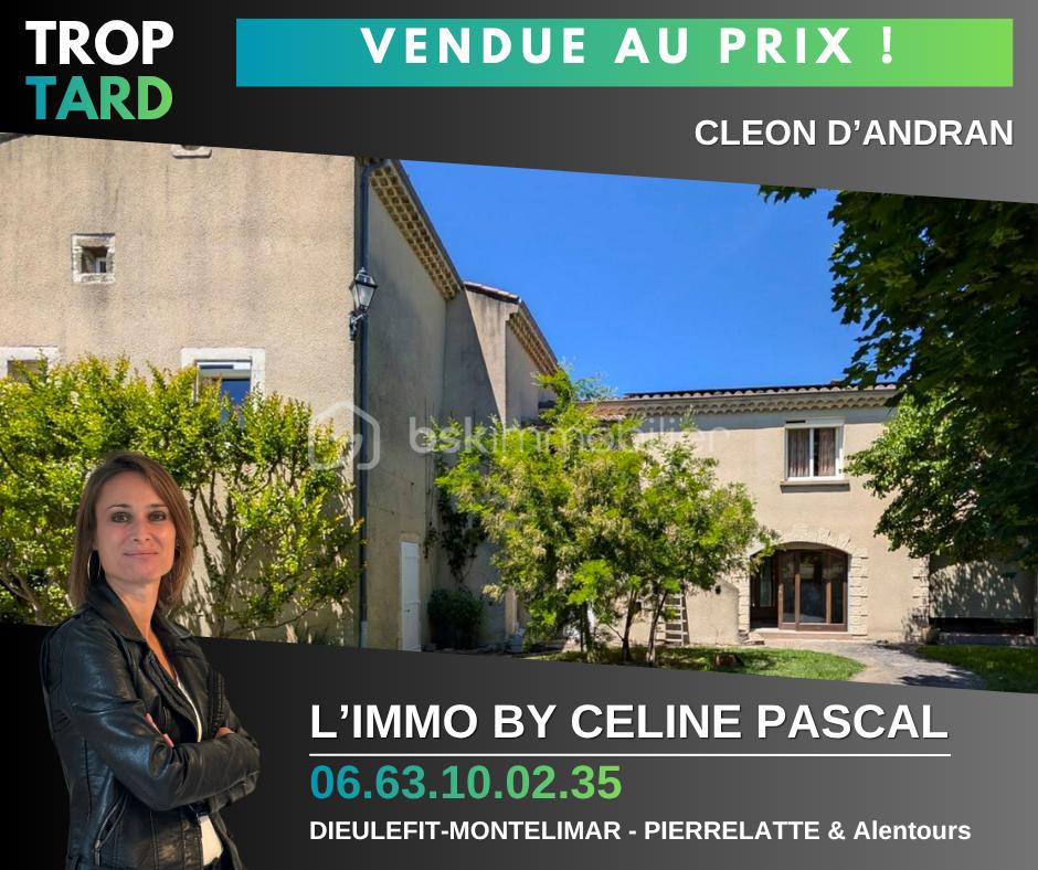 FB CLEON D ANDRAN LAFARGE.png