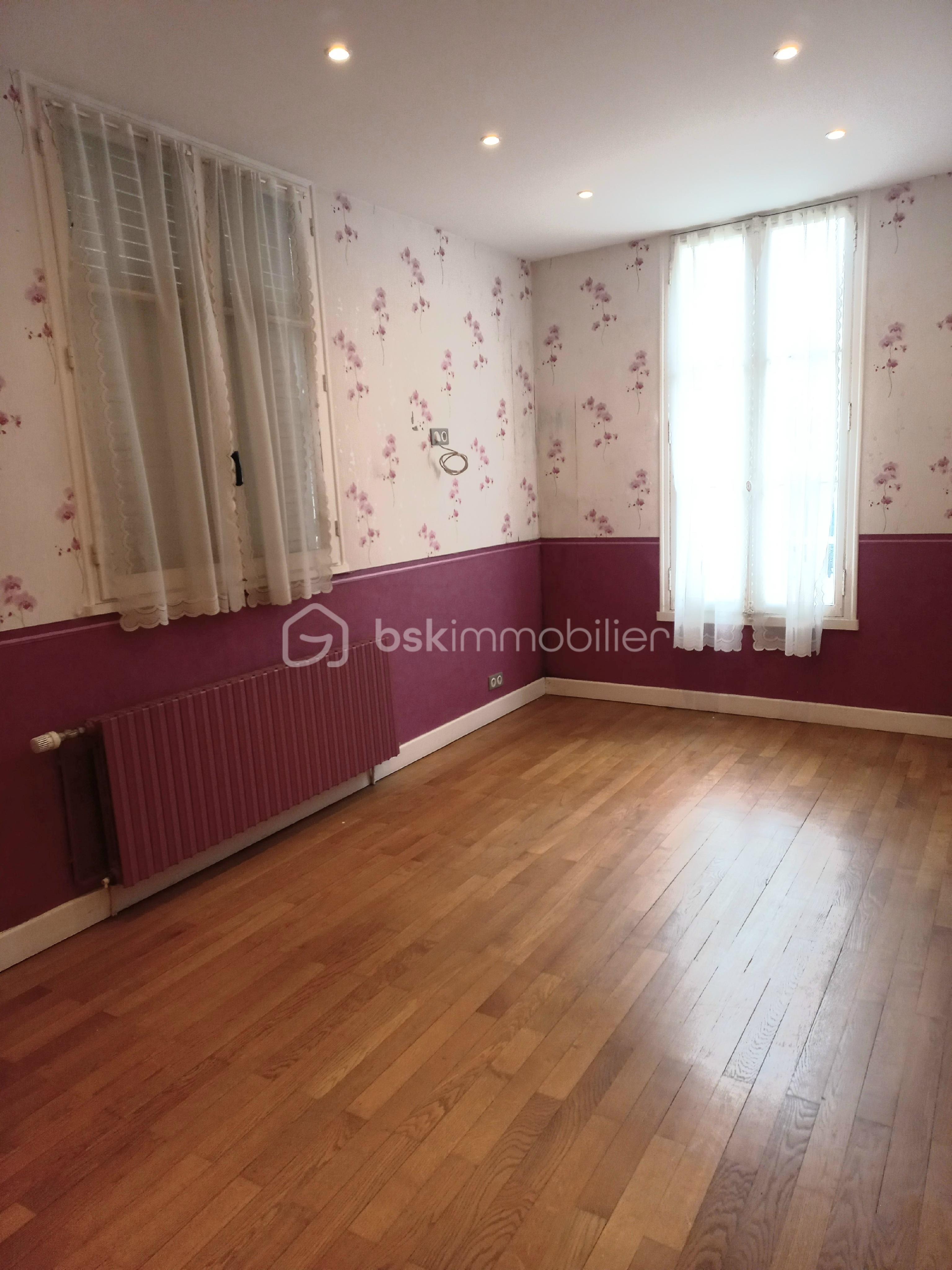 Maison de ville de 110 m² - 20251118_114940.jpg